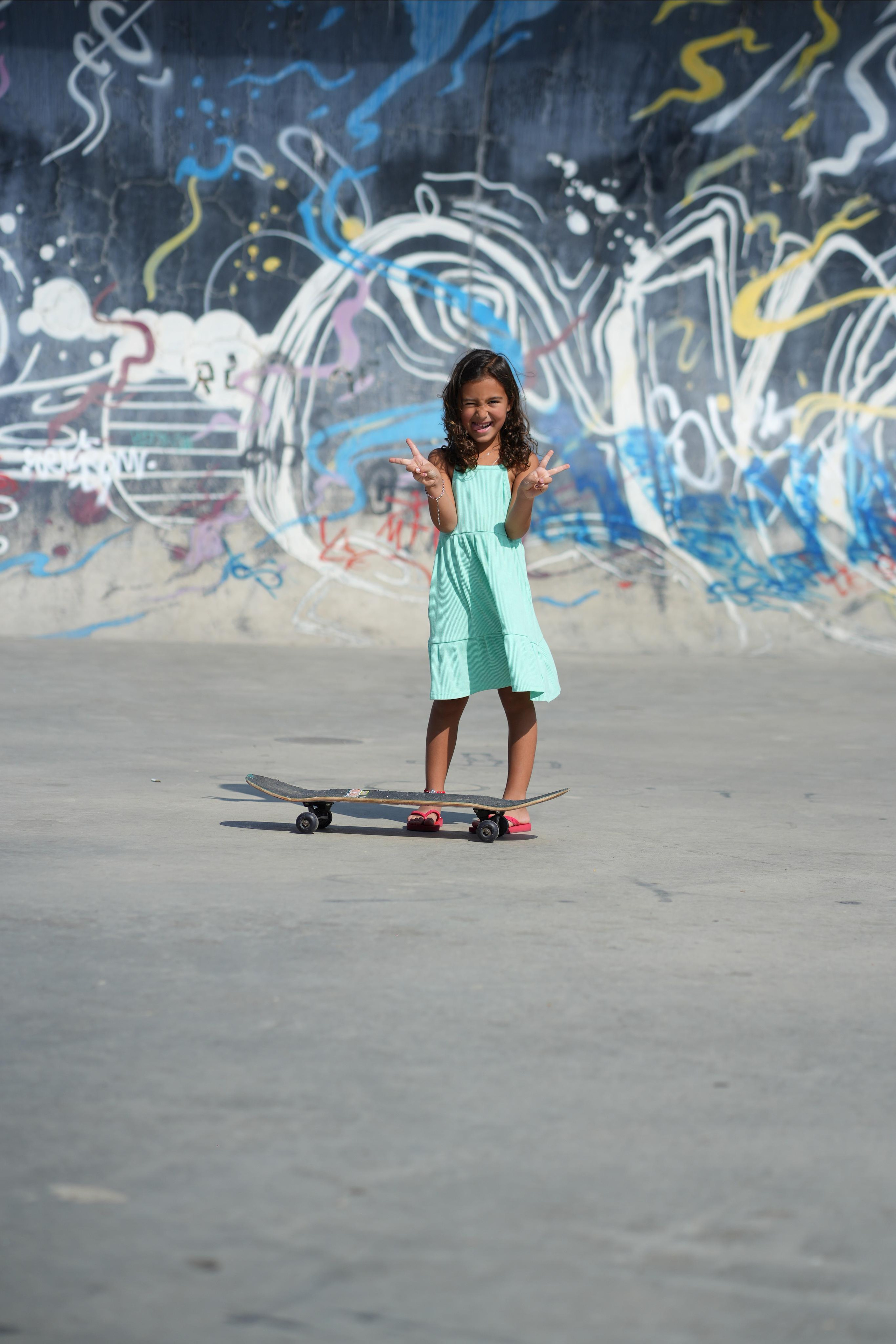 Gabriella. MDVD Фото-видео съемка мероприятий