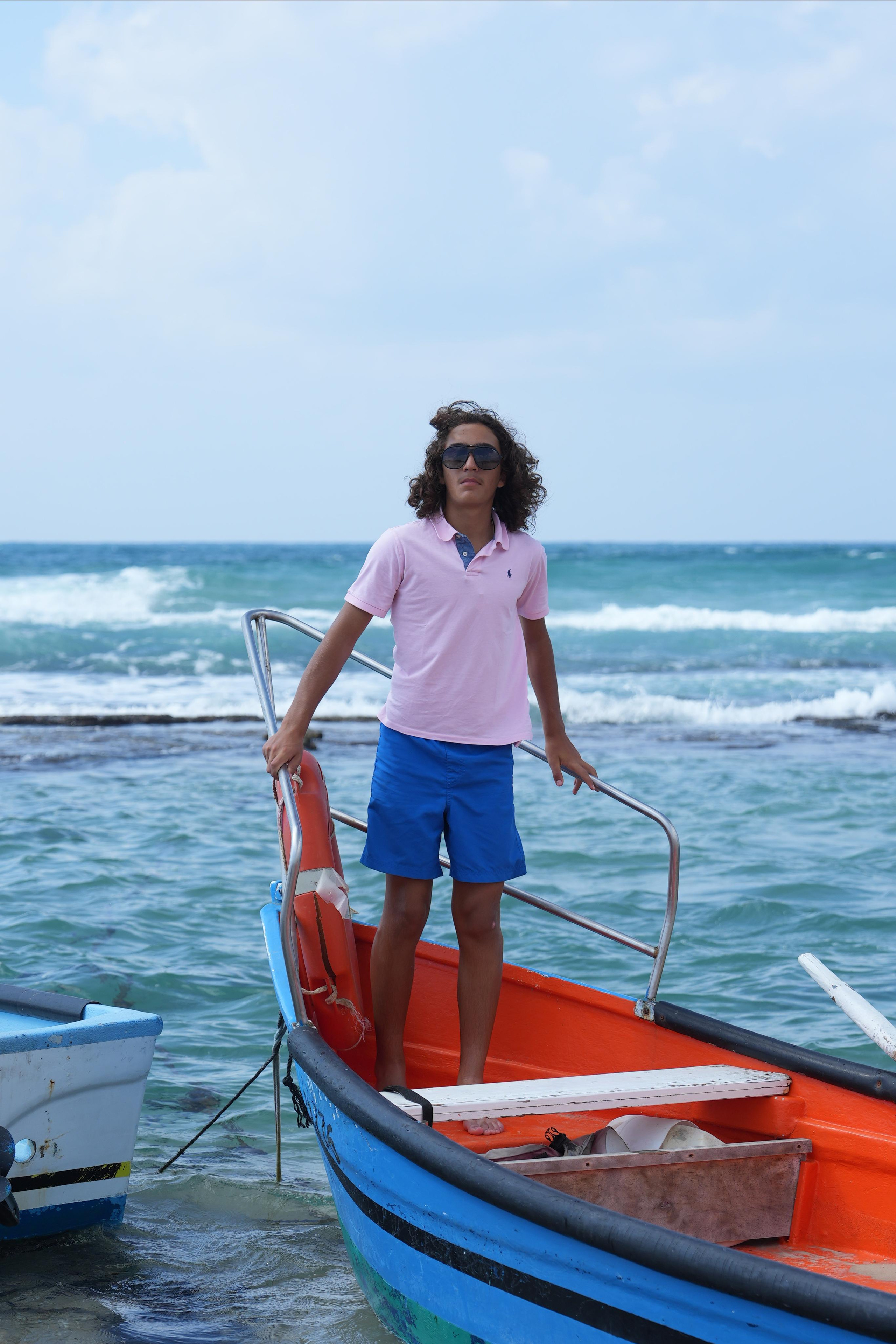 Gabriella. MDVD Фото-видео съемка мероприятий