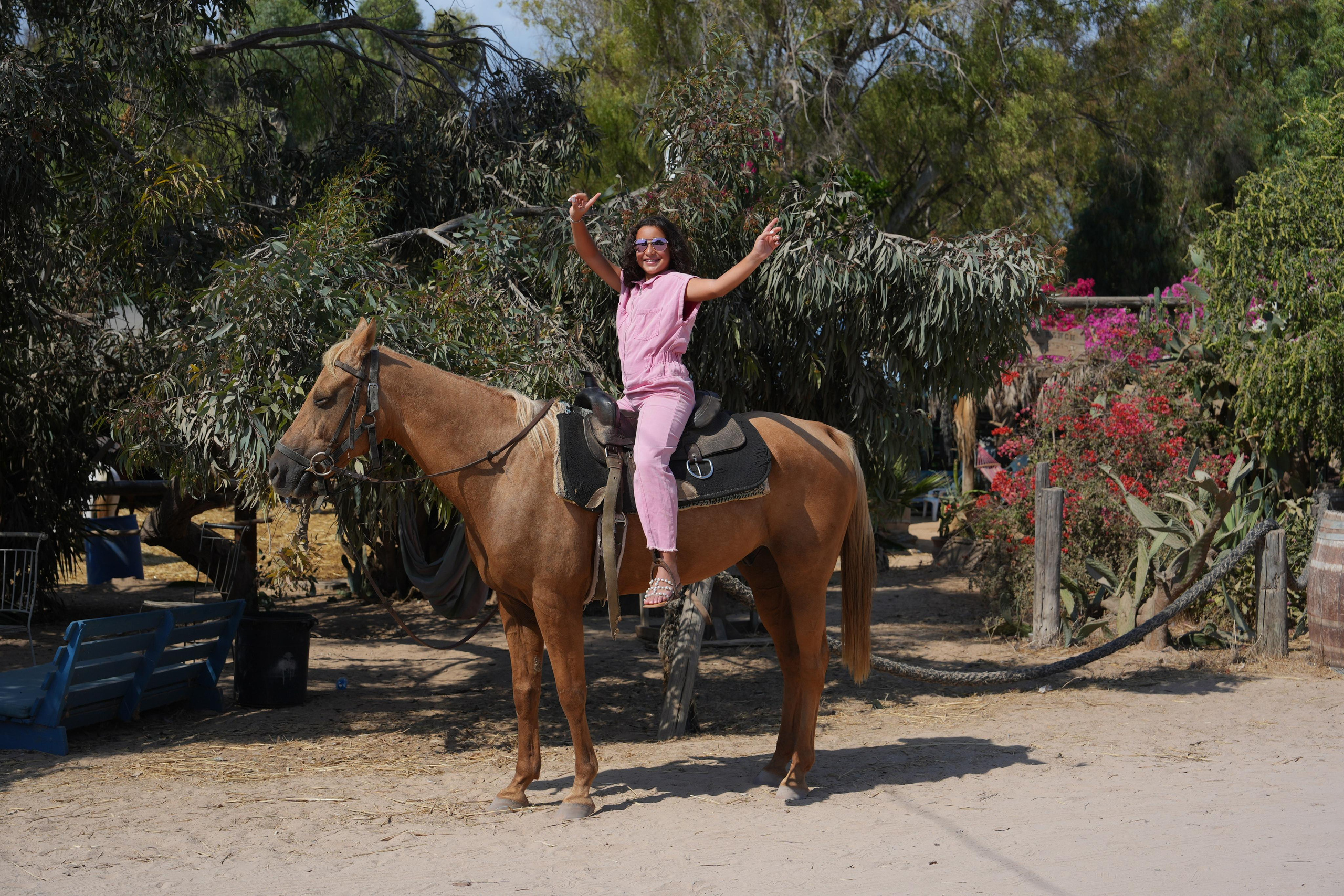 Gabriella. MDVD Фото-видео съемка мероприятий