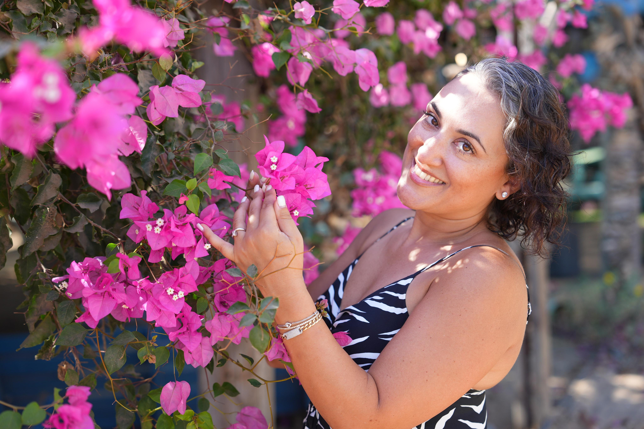 Gabriella. MDVD Фото-видео съемка мероприятий