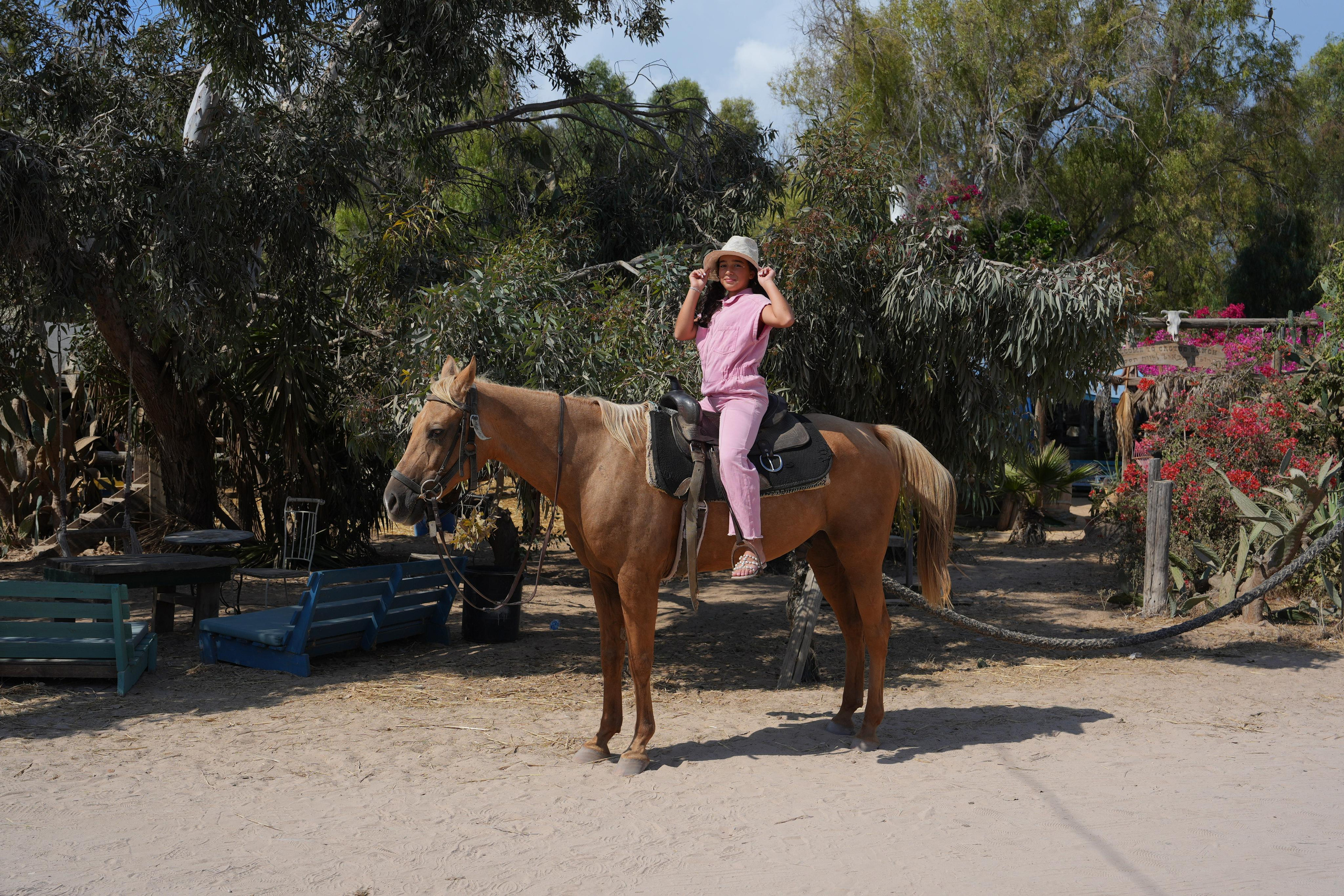 Gabriella. MDVD Фото-видео съемка мероприятий