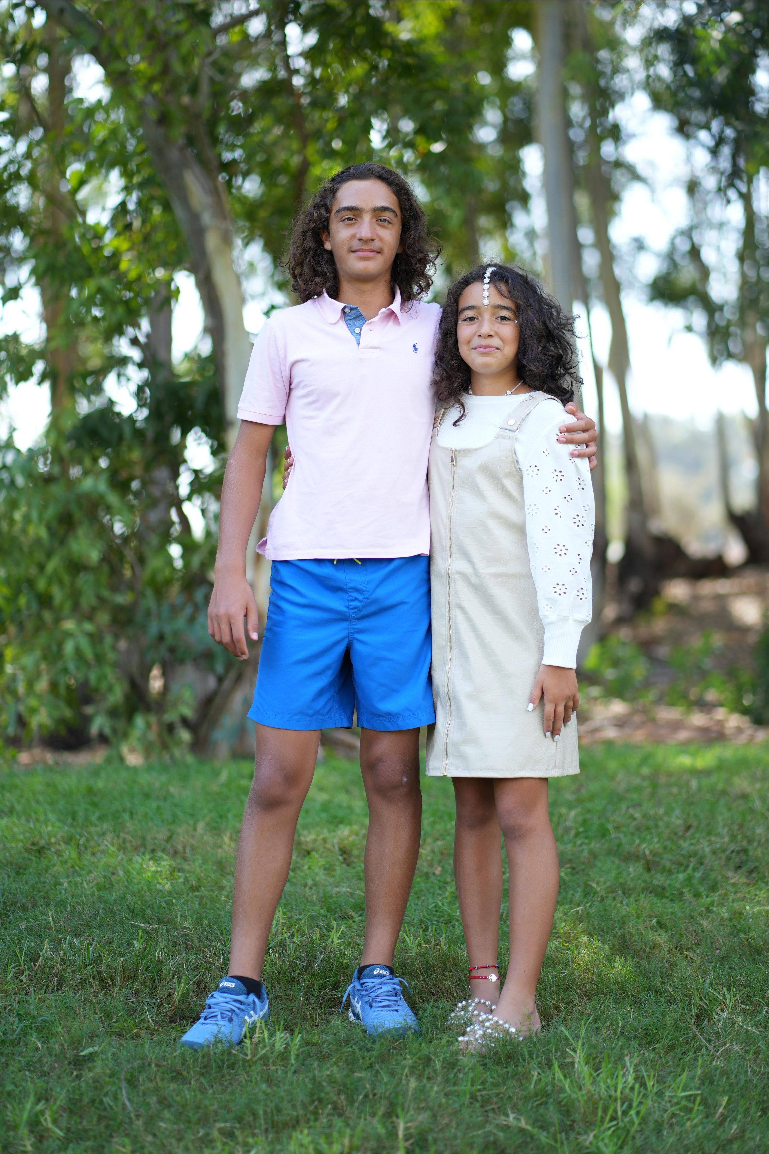 Gabriella. MDVD Фото-видео съемка мероприятий