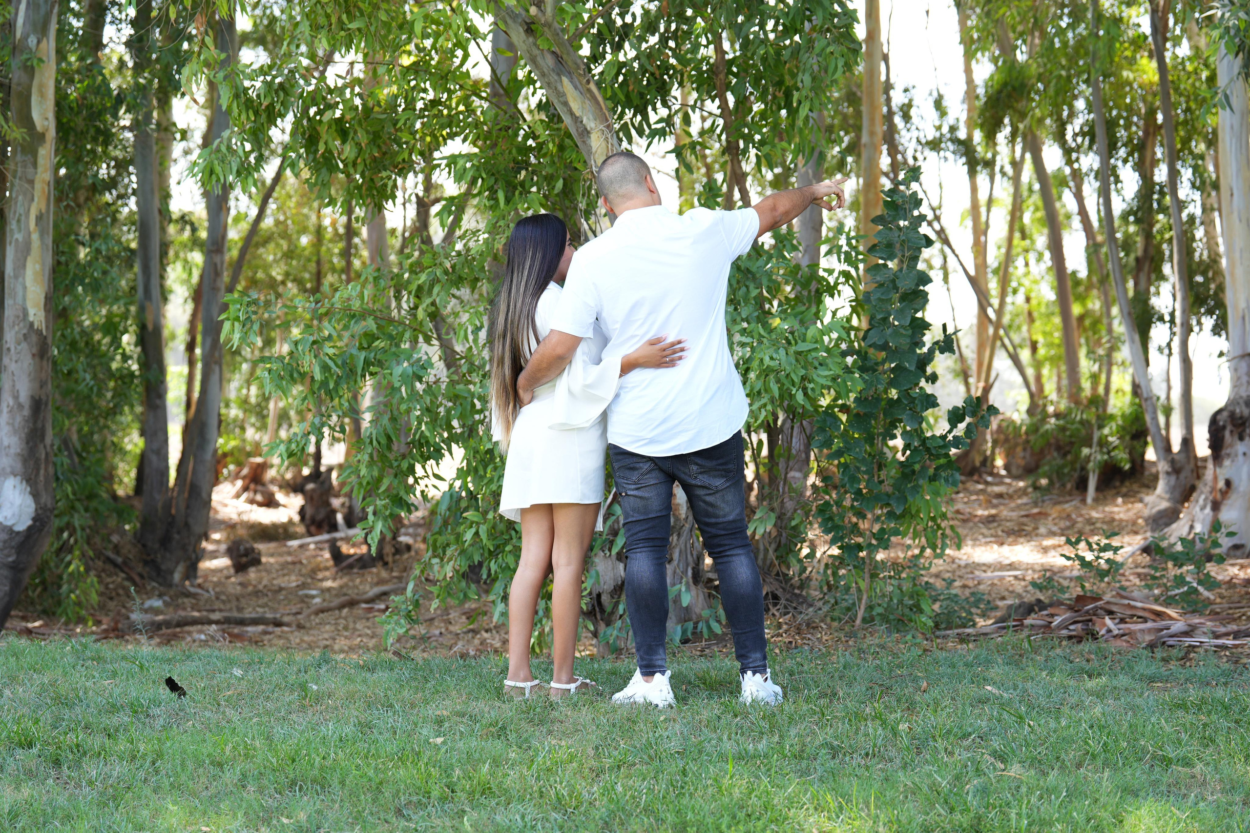 14.11.2022. MDVD Events photographysv in israel