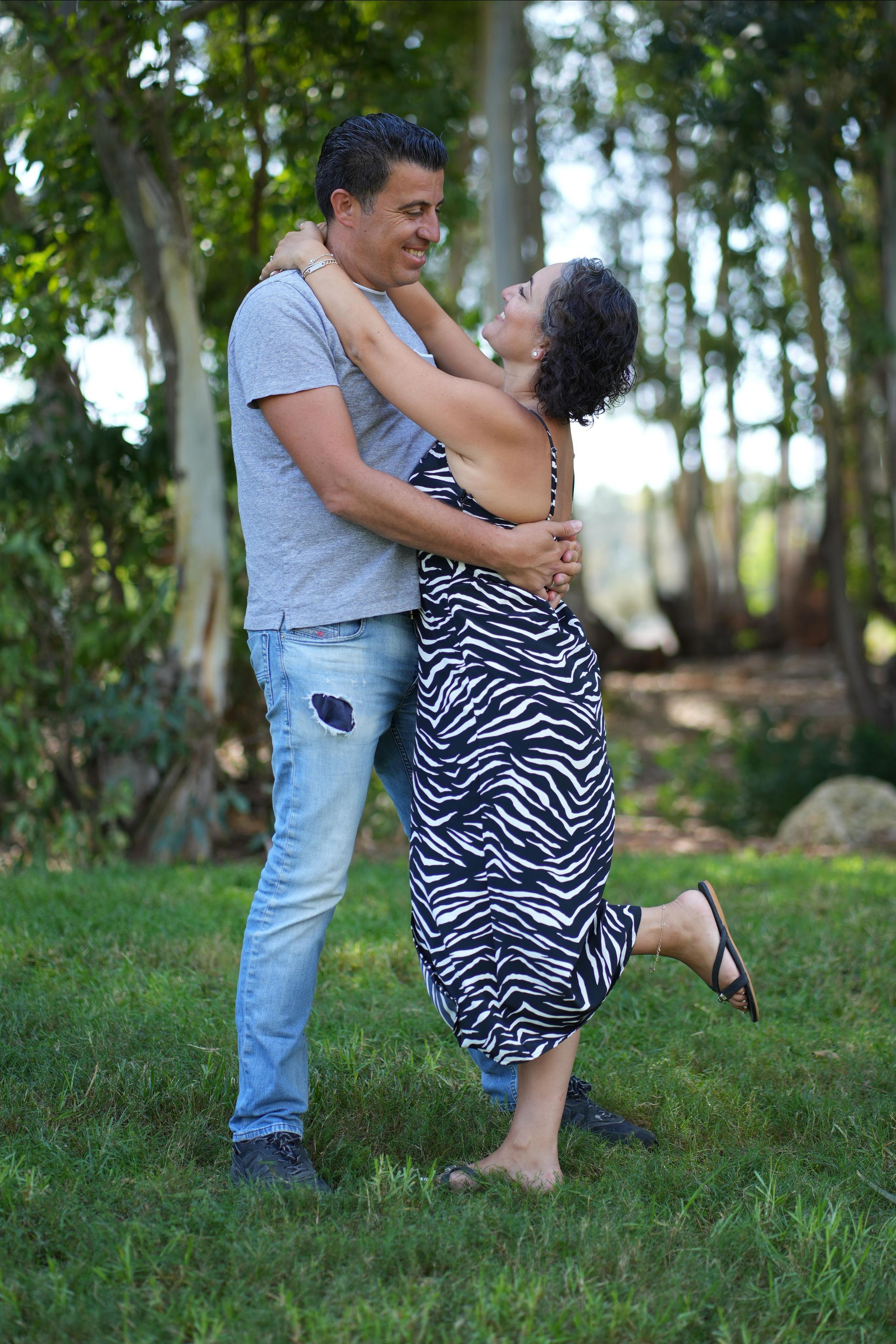 Gabriella. MDVD Фото-видео съемка мероприятий