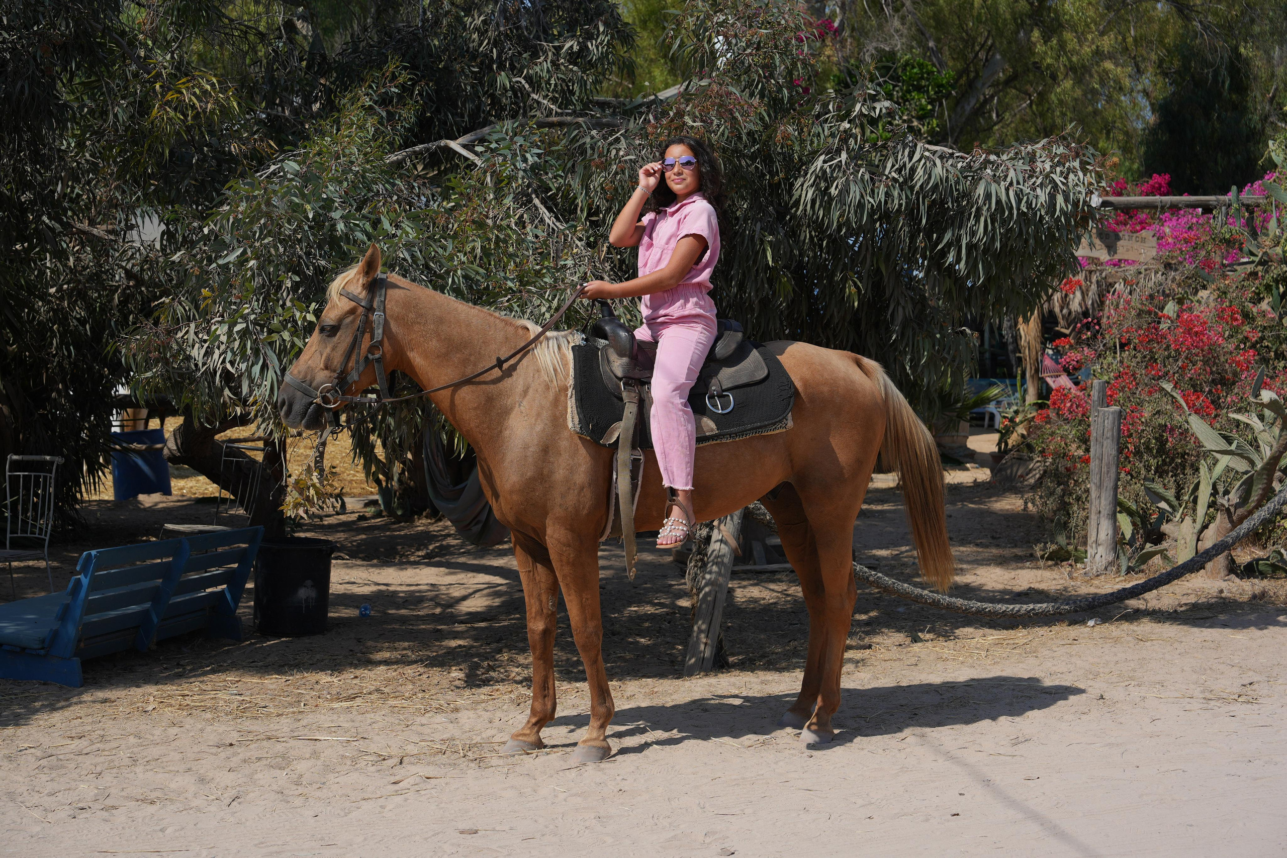 Gabriella. MDVD Фото-видео съемка мероприятий