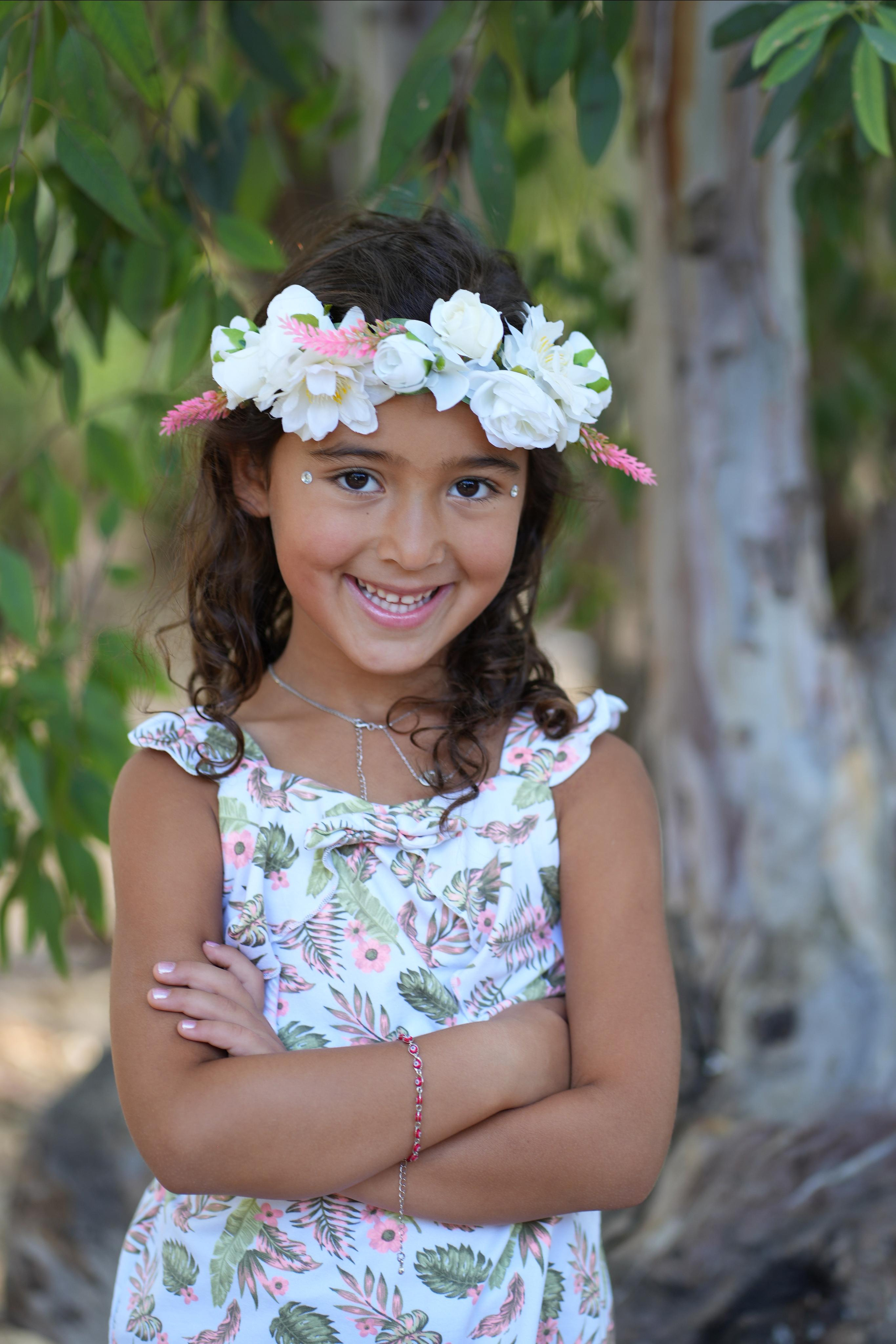 Gabriella. MDVD Фото-видео съемка мероприятий