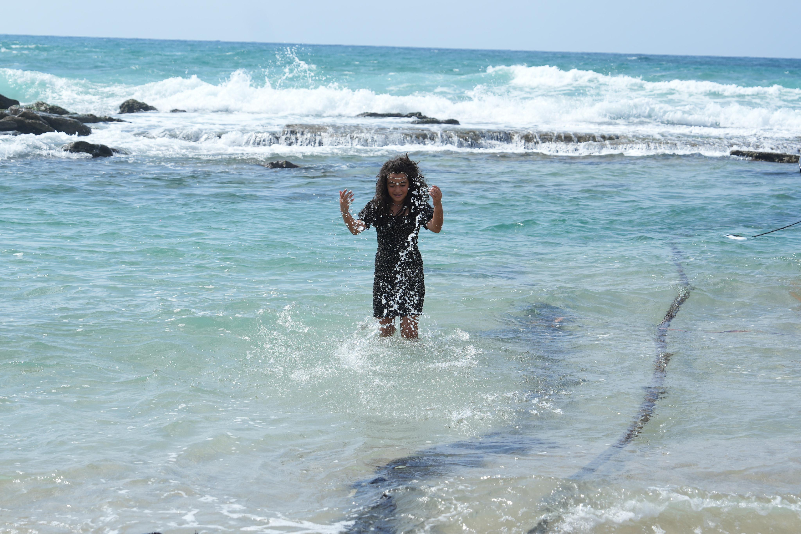 Gabriella. MDVD Фото-видео съемка мероприятий