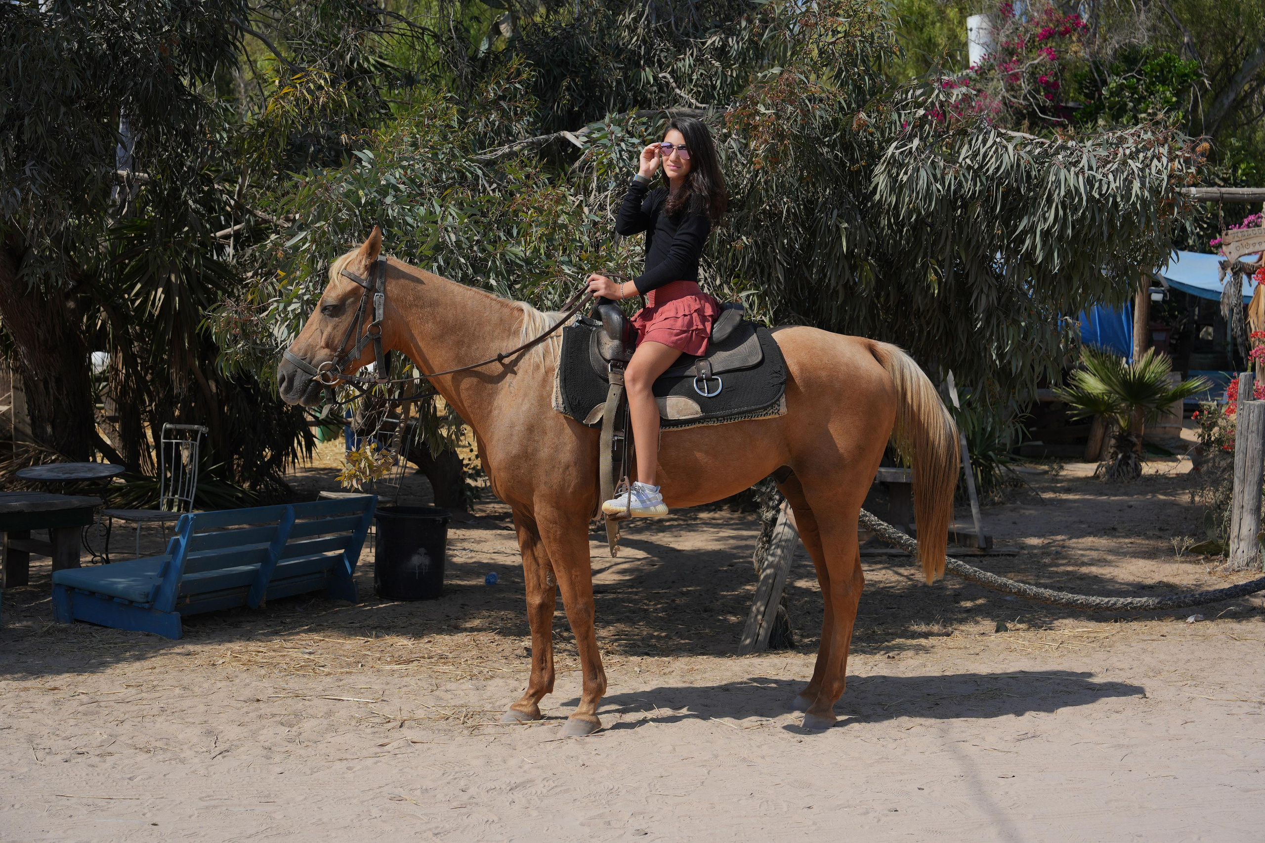 Gabriella. MDVD Фото-видео съемка мероприятий