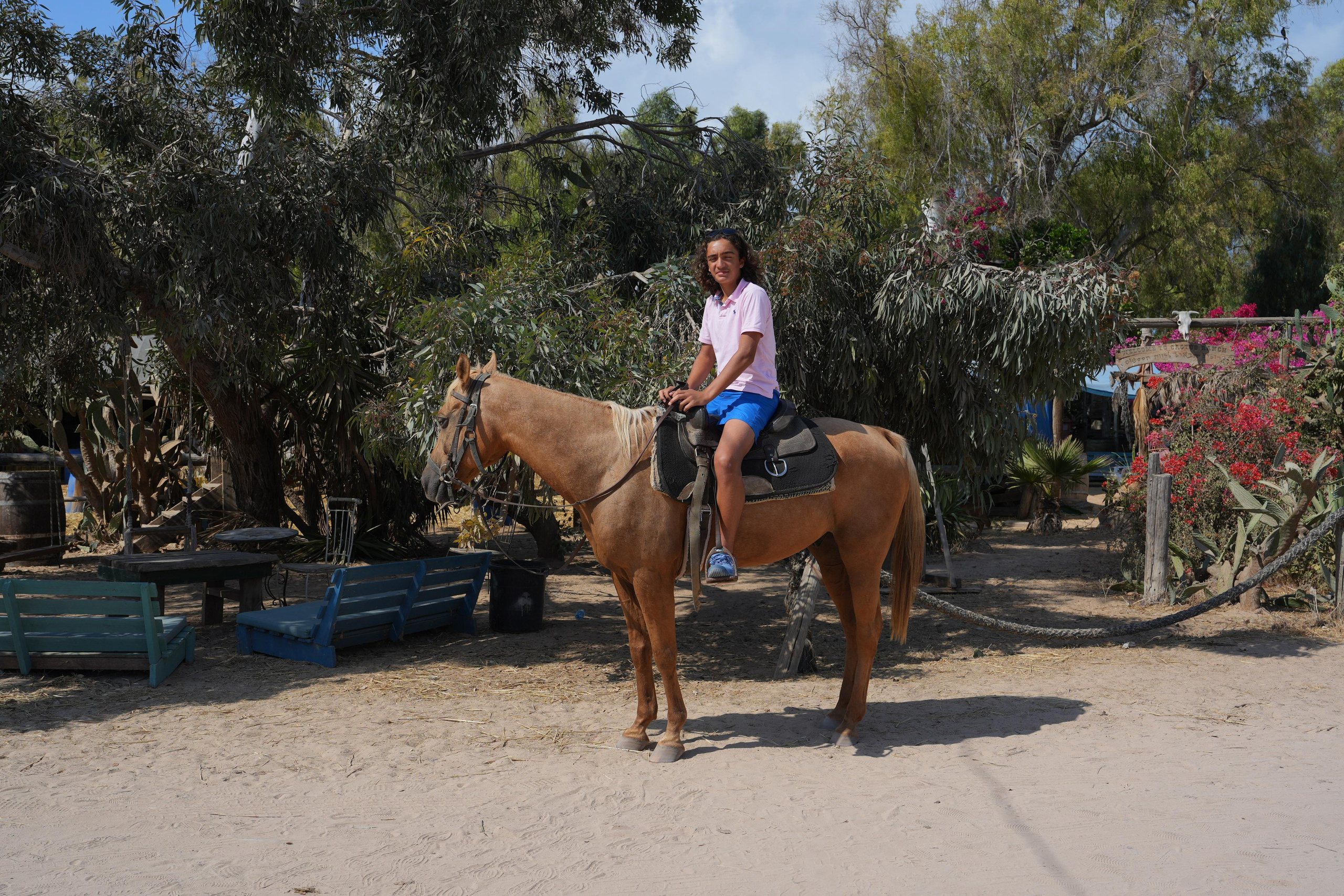Gabriella. MDVD Фото-видео съемка мероприятий
