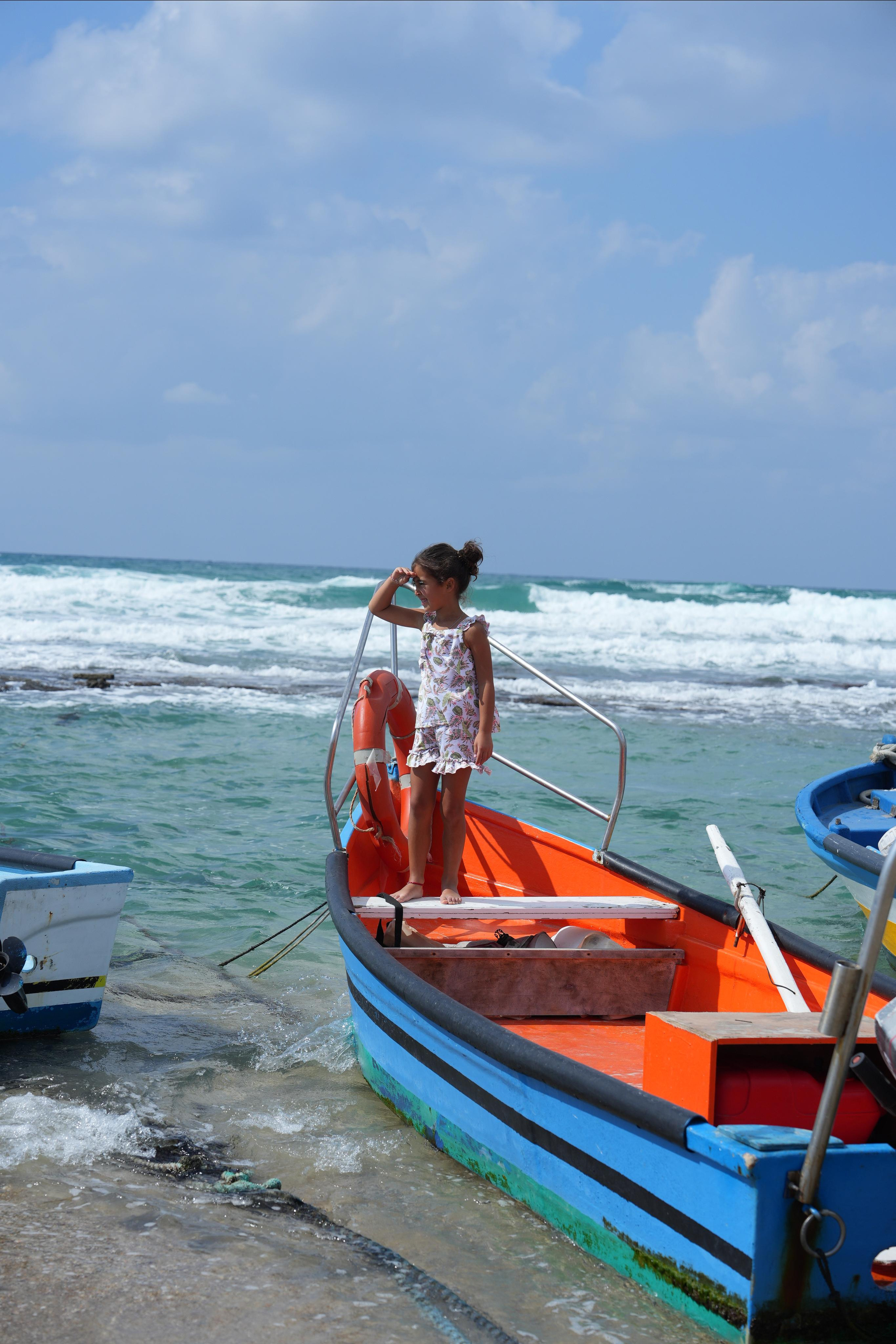 Gabriella. MDVD Фото-видео съемка мероприятий