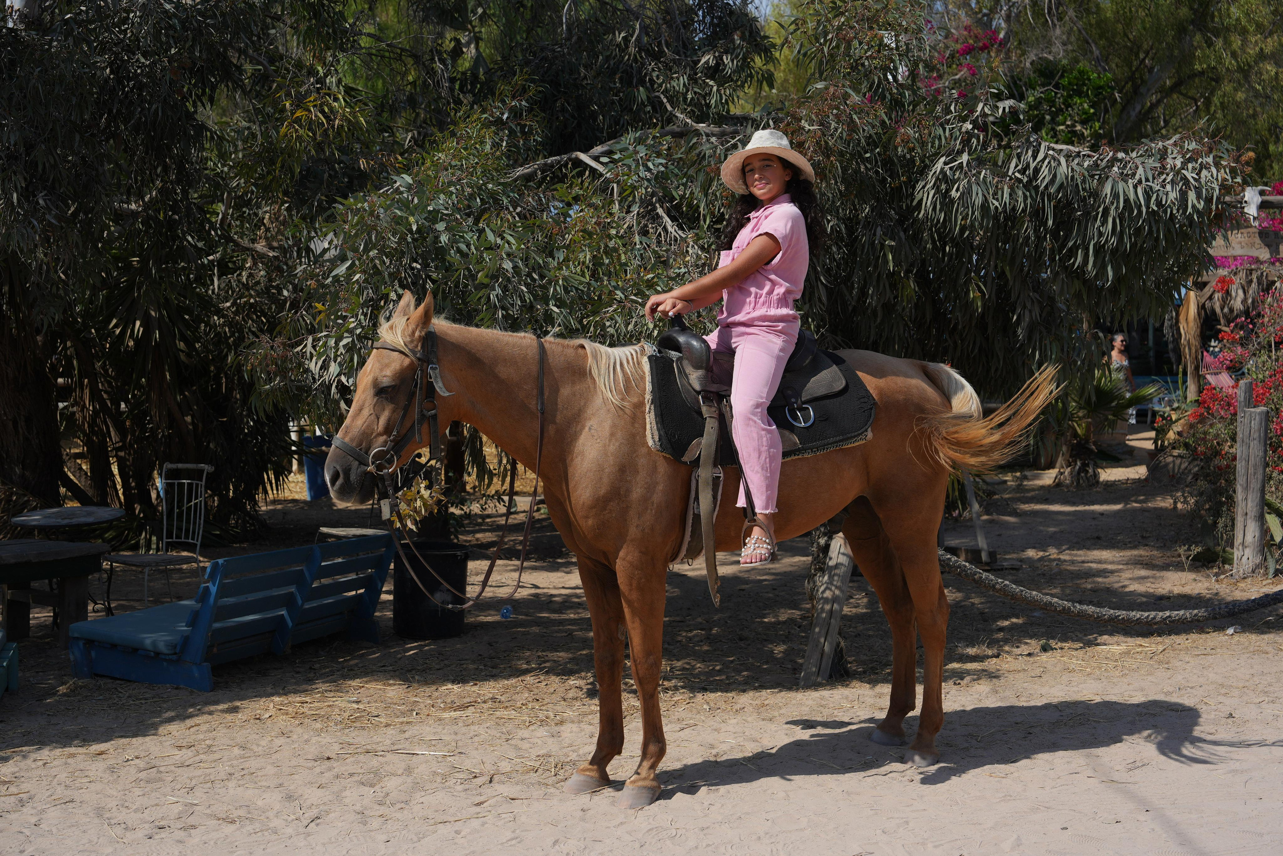 Gabriella. MDVD Фото-видео съемка мероприятий