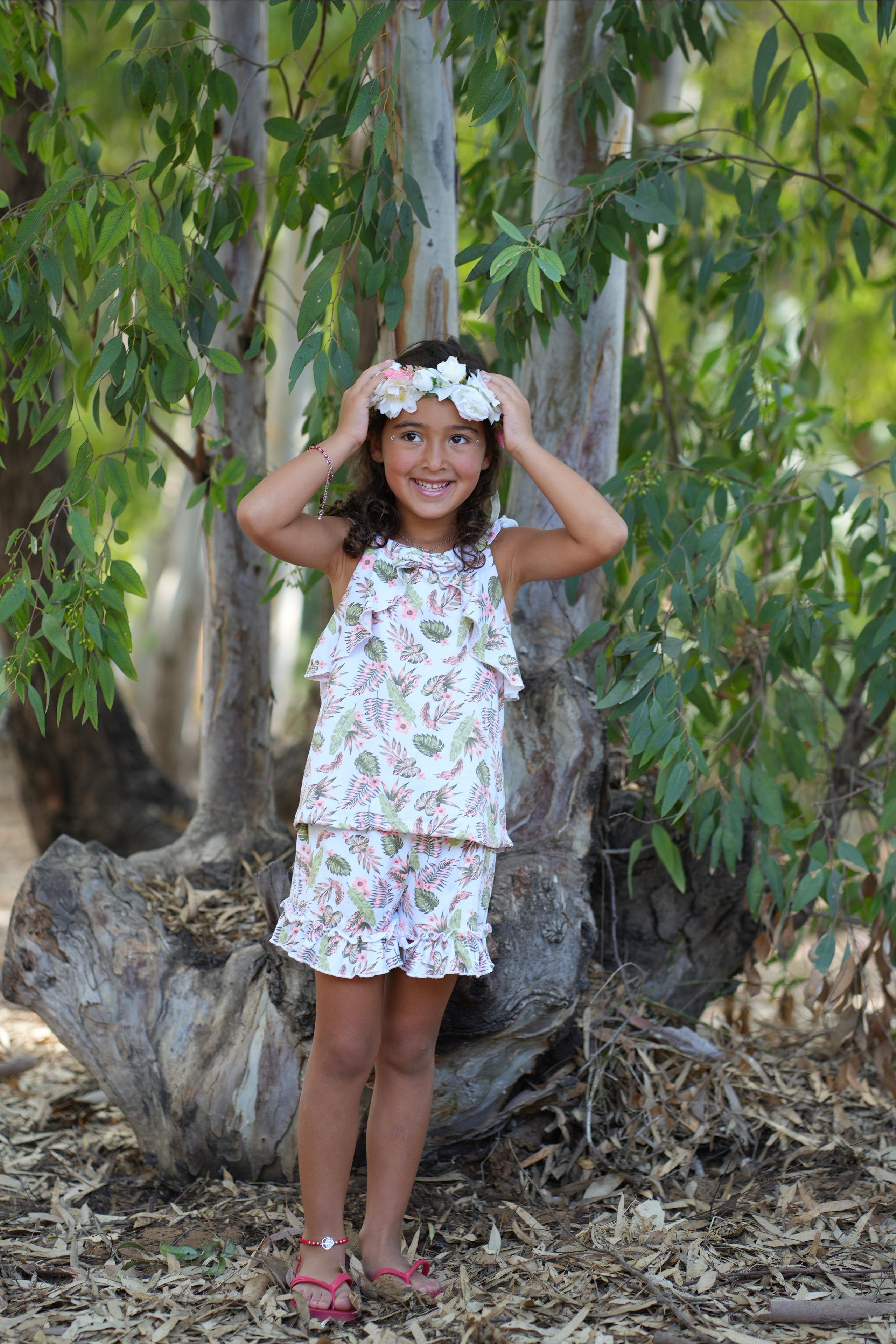 Gabriella. MDVD Фото-видео съемка мероприятий