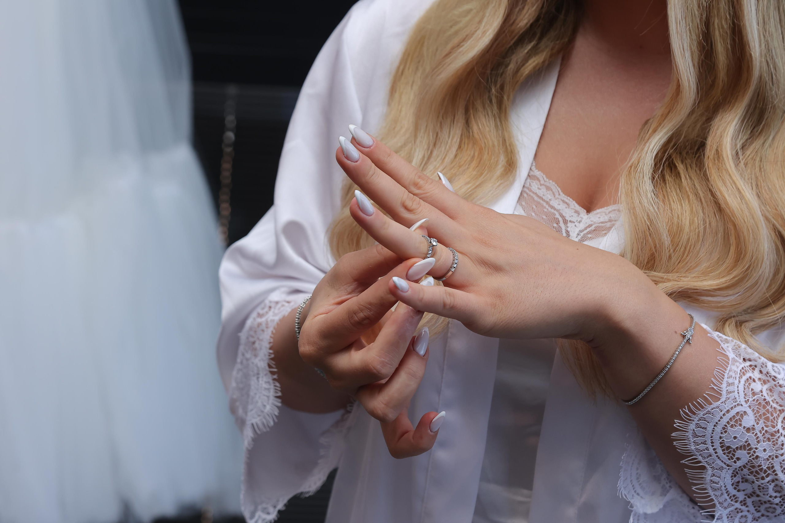 Miri & Ron. MDVD Фото-видео съемка мероприятий