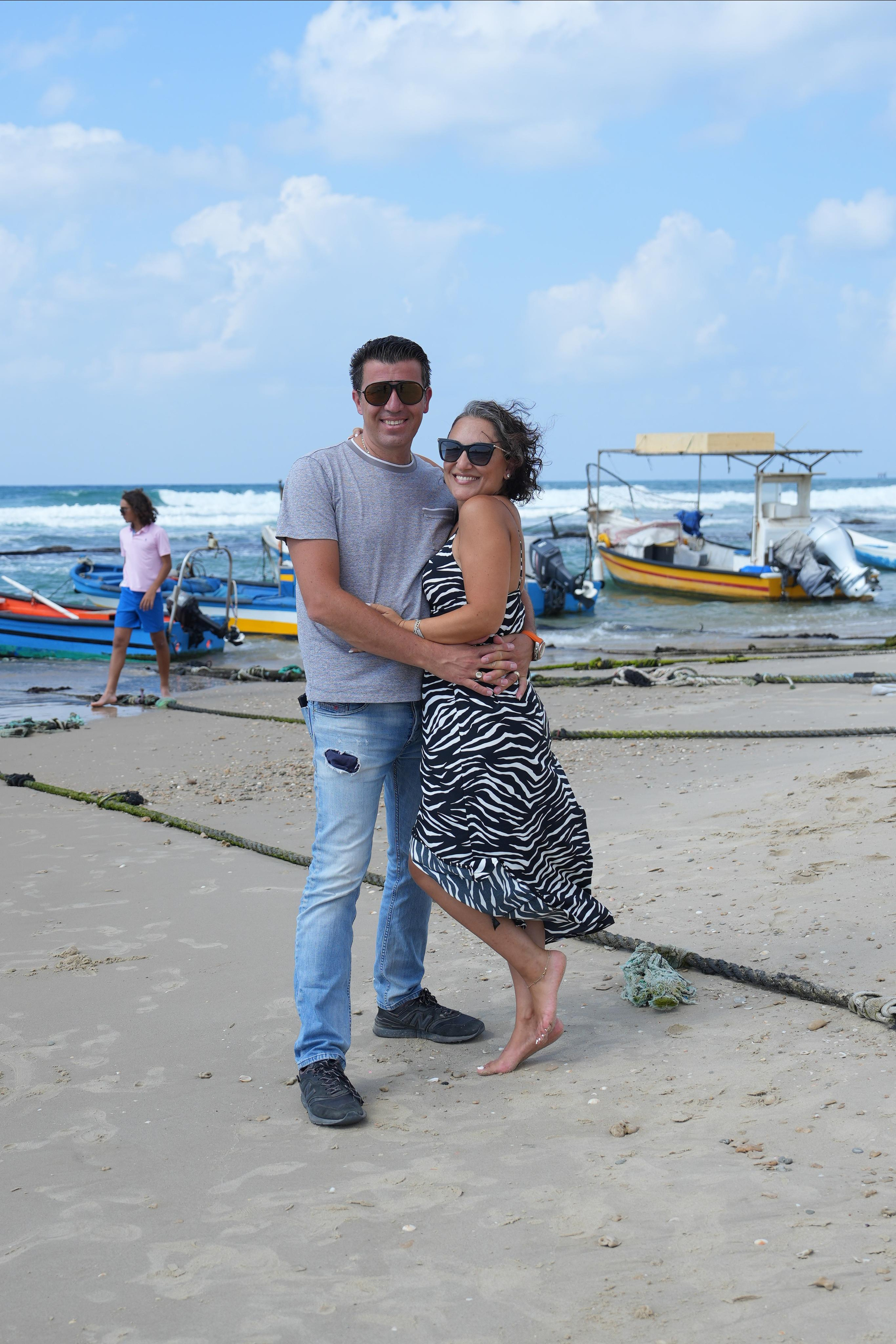 Gabriella. MDVD Фото-видео съемка мероприятий