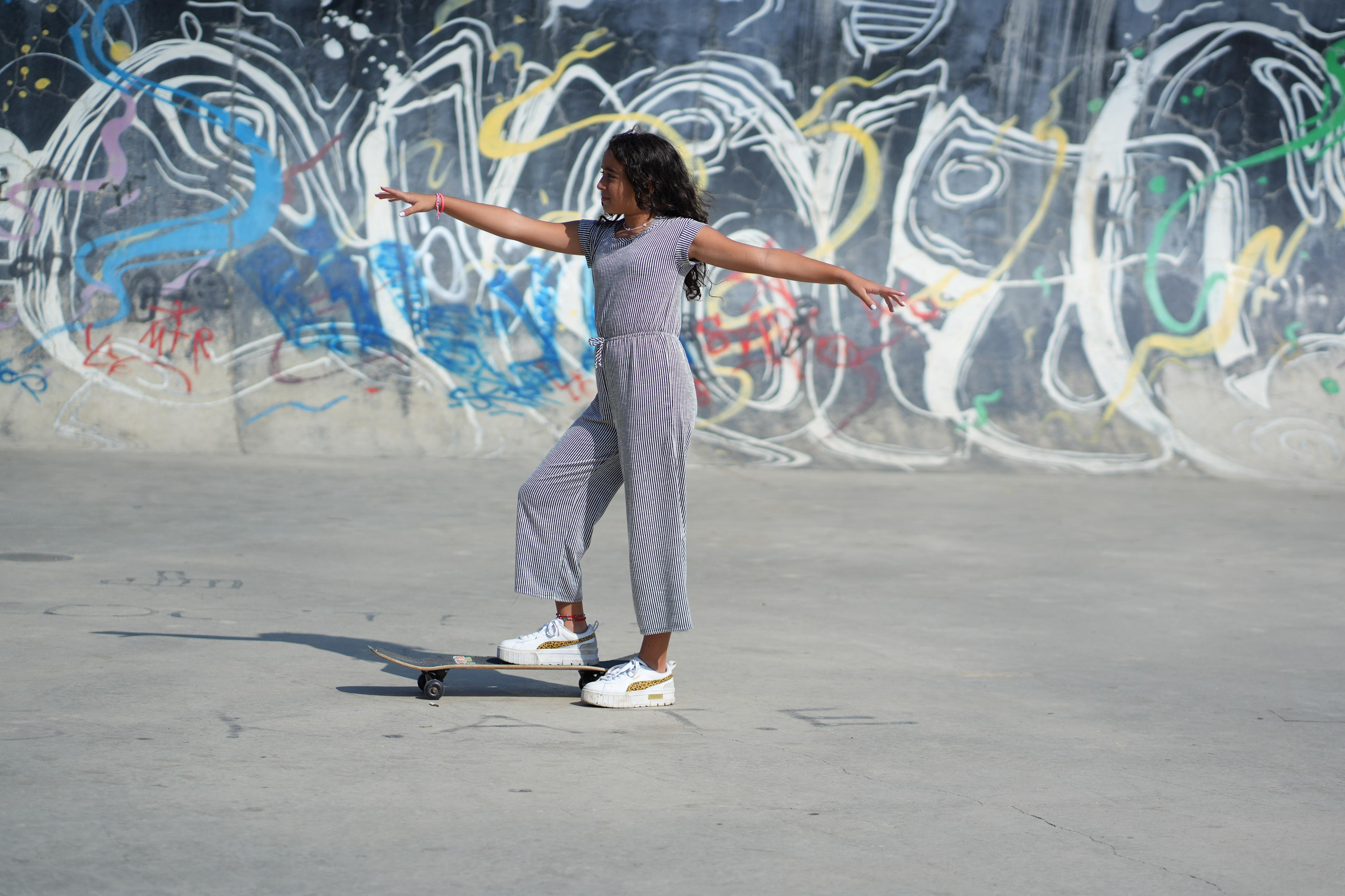 Gabriella. MDVD Фото-видео съемка мероприятий