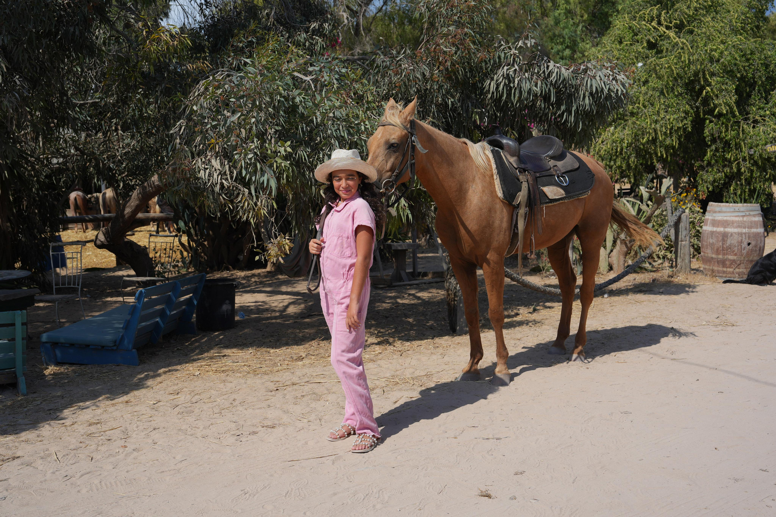 Gabriella. MDVD Фото-видео съемка мероприятий