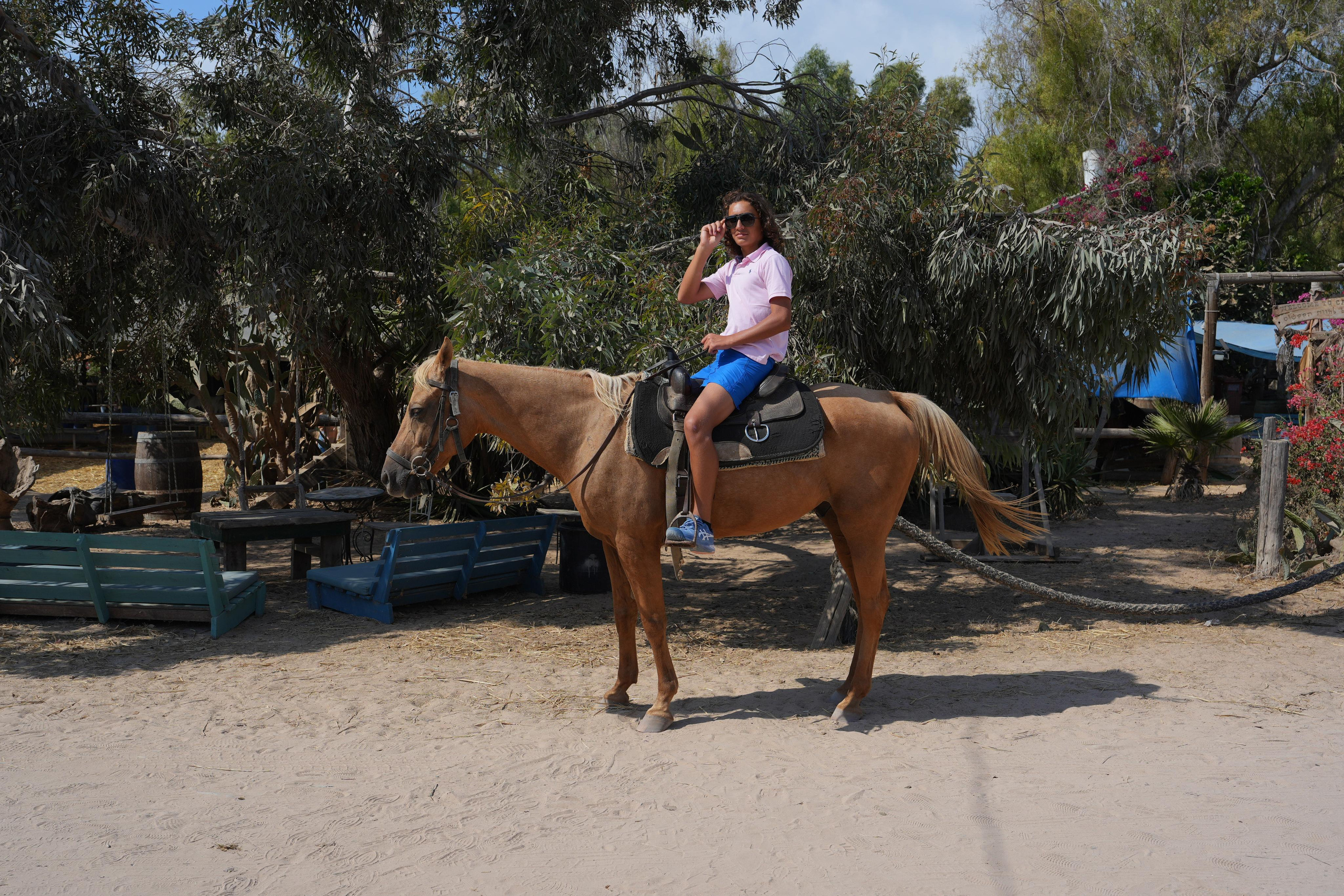 Gabriella. MDVD Фото-видео съемка мероприятий