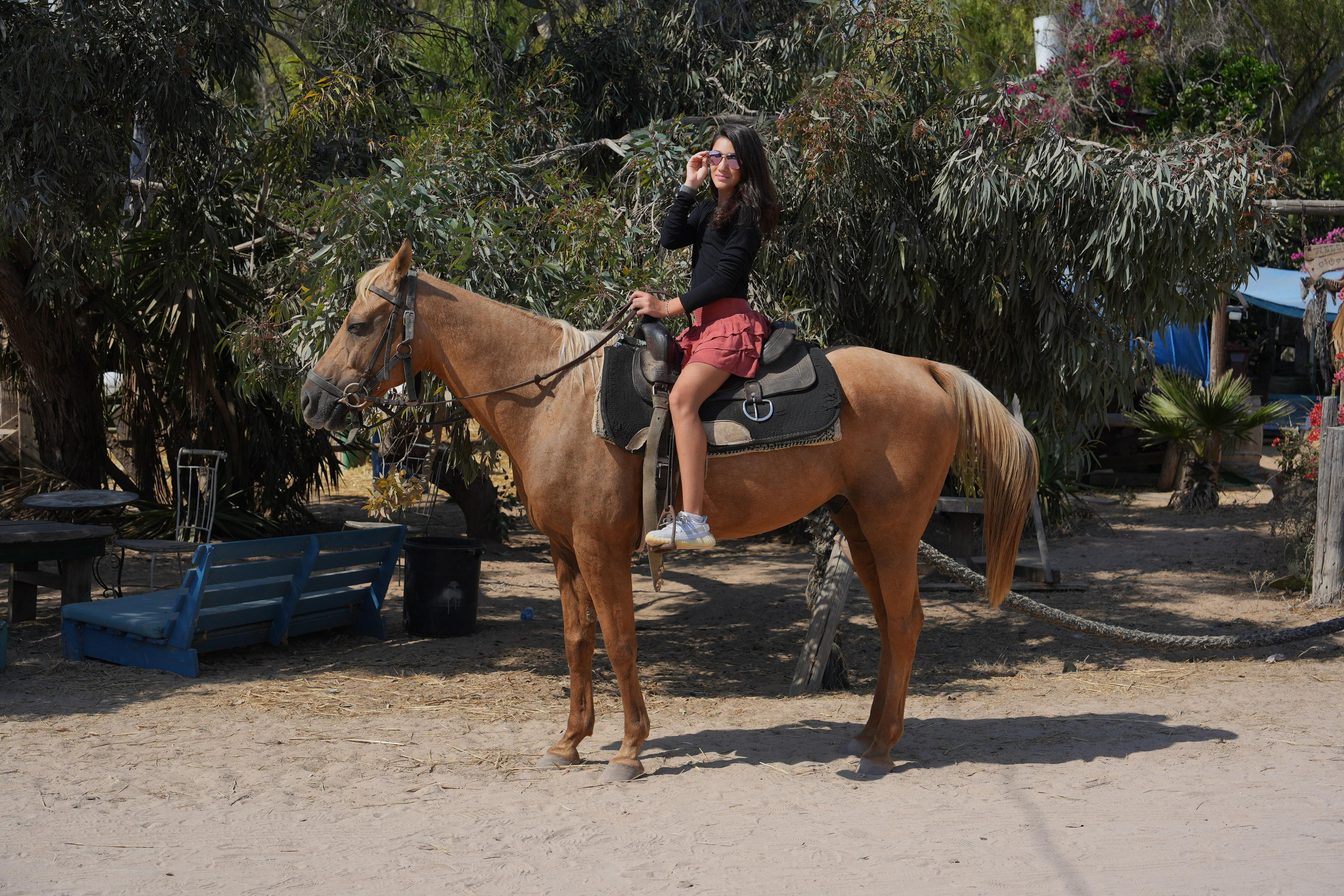 Gabriella. MDVD Фото-видео съемка мероприятий