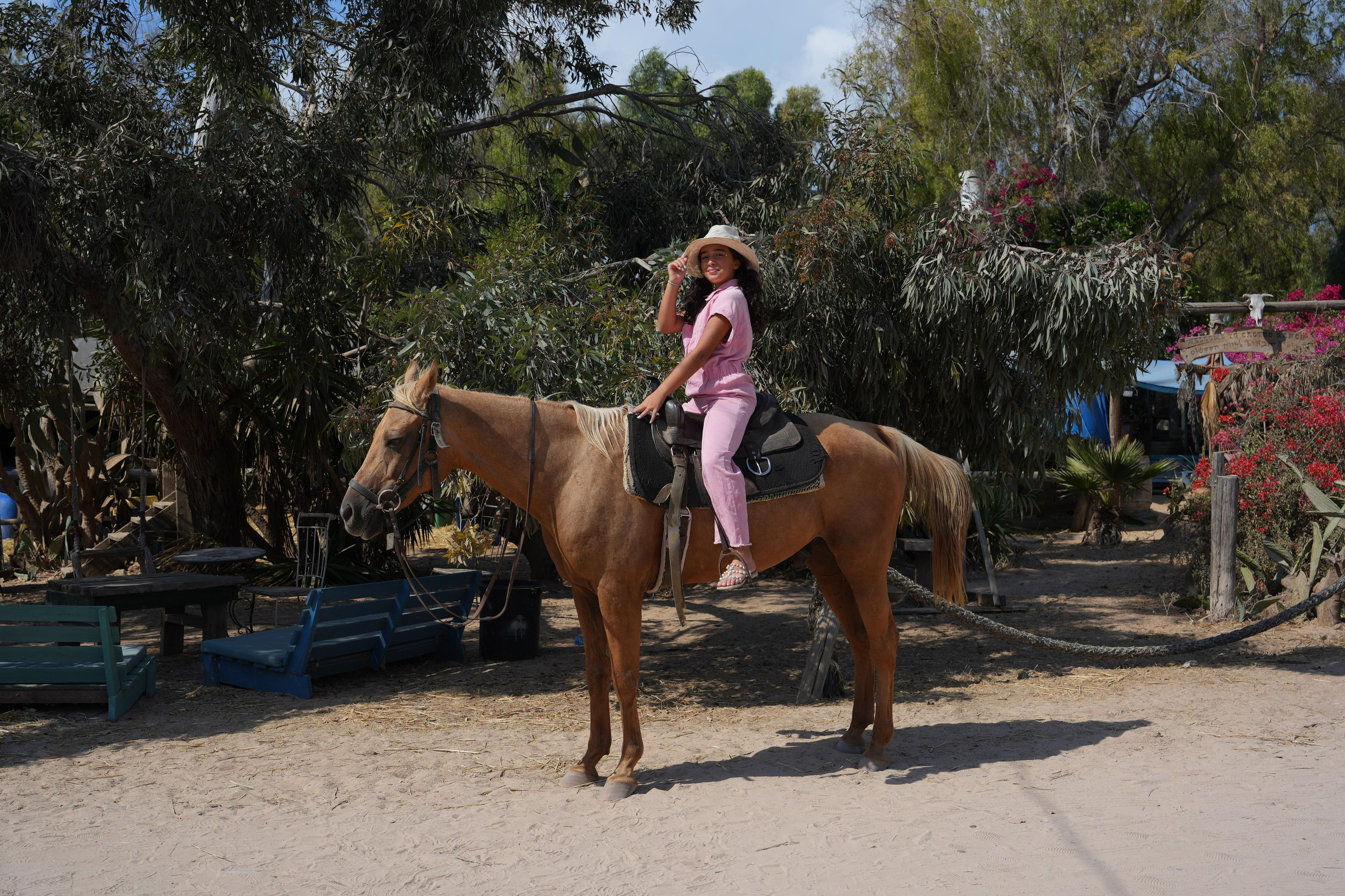 Gabriella. MDVD Фото-видео съемка мероприятий