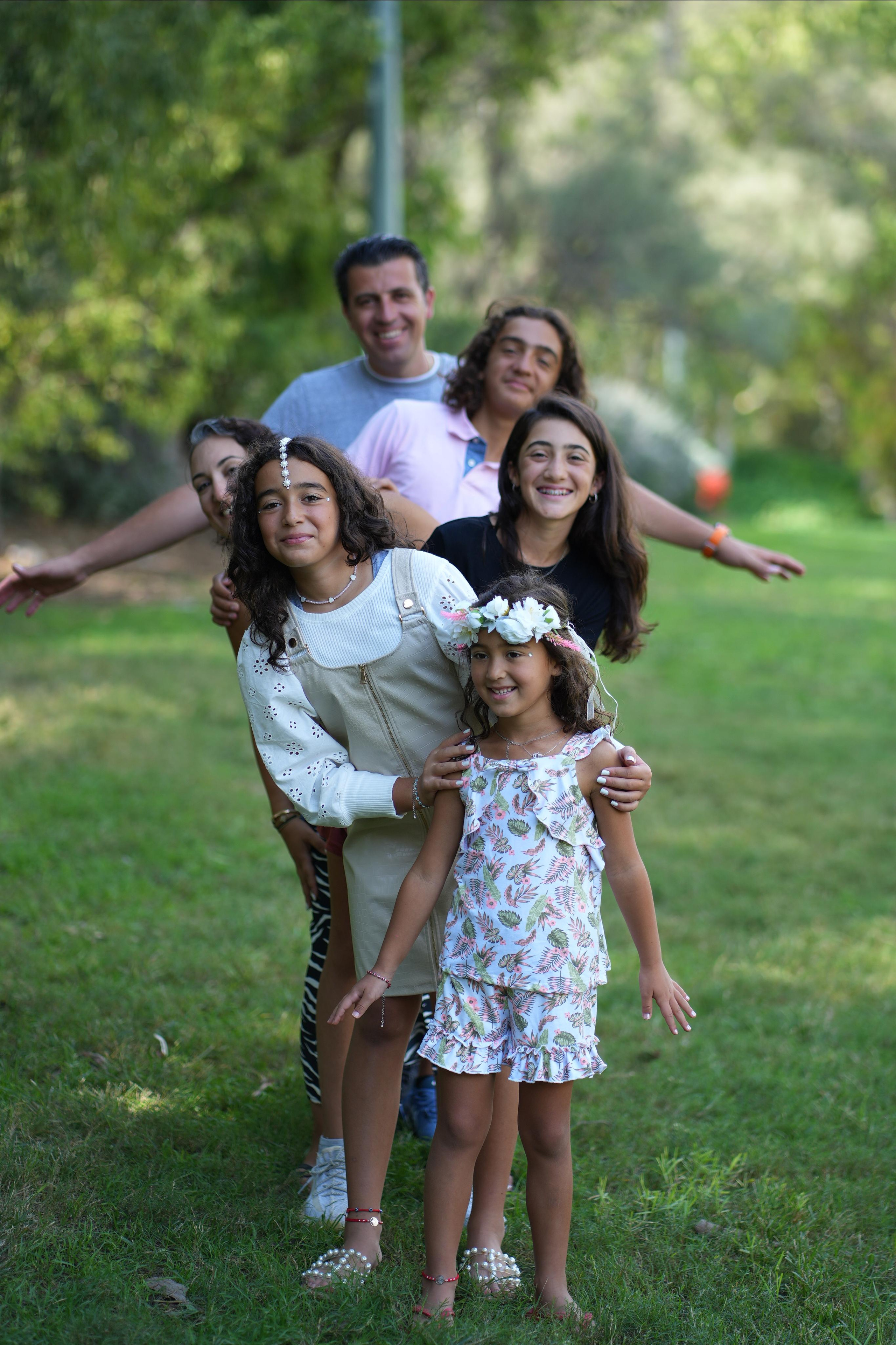 Gabriella. MDVD Фото-видео съемка мероприятий