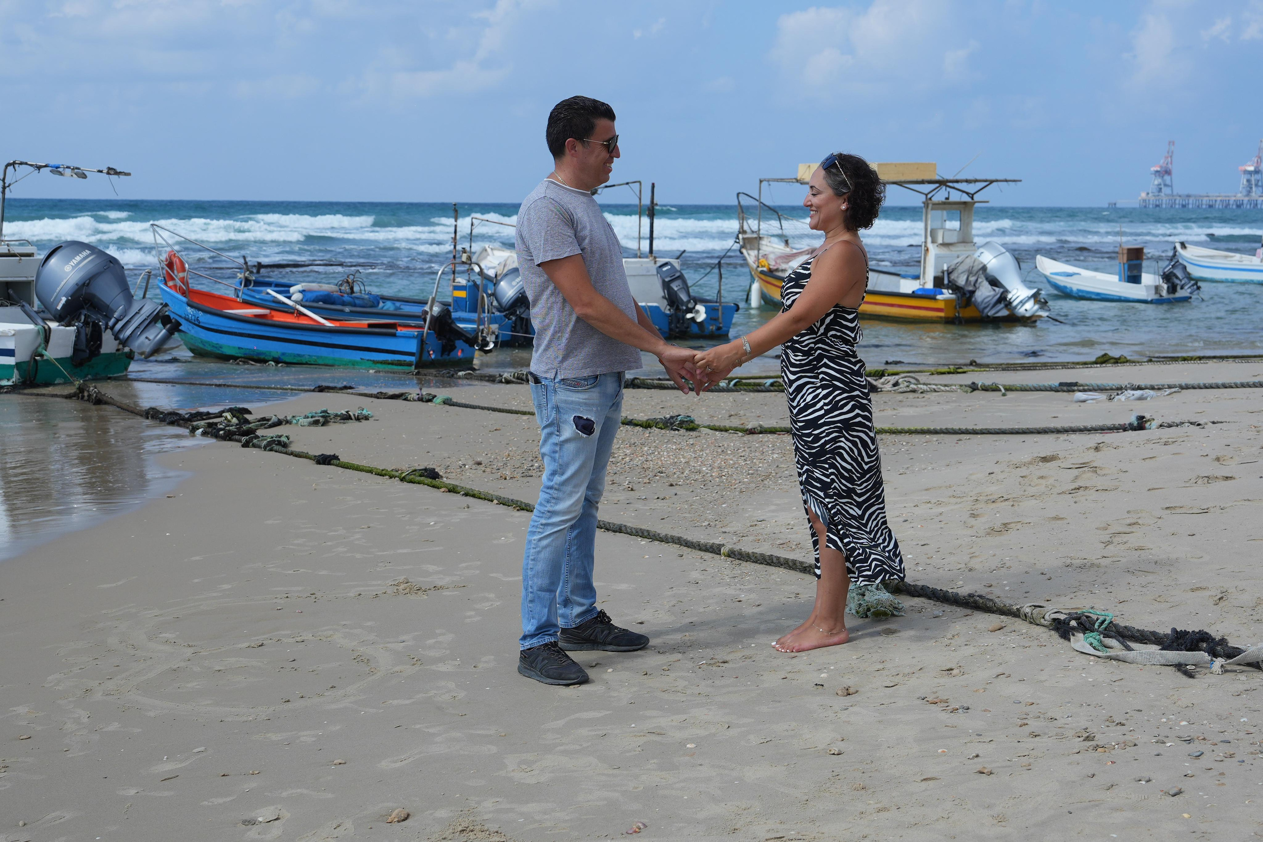 Gabriella. MDVD Фото-видео съемка мероприятий