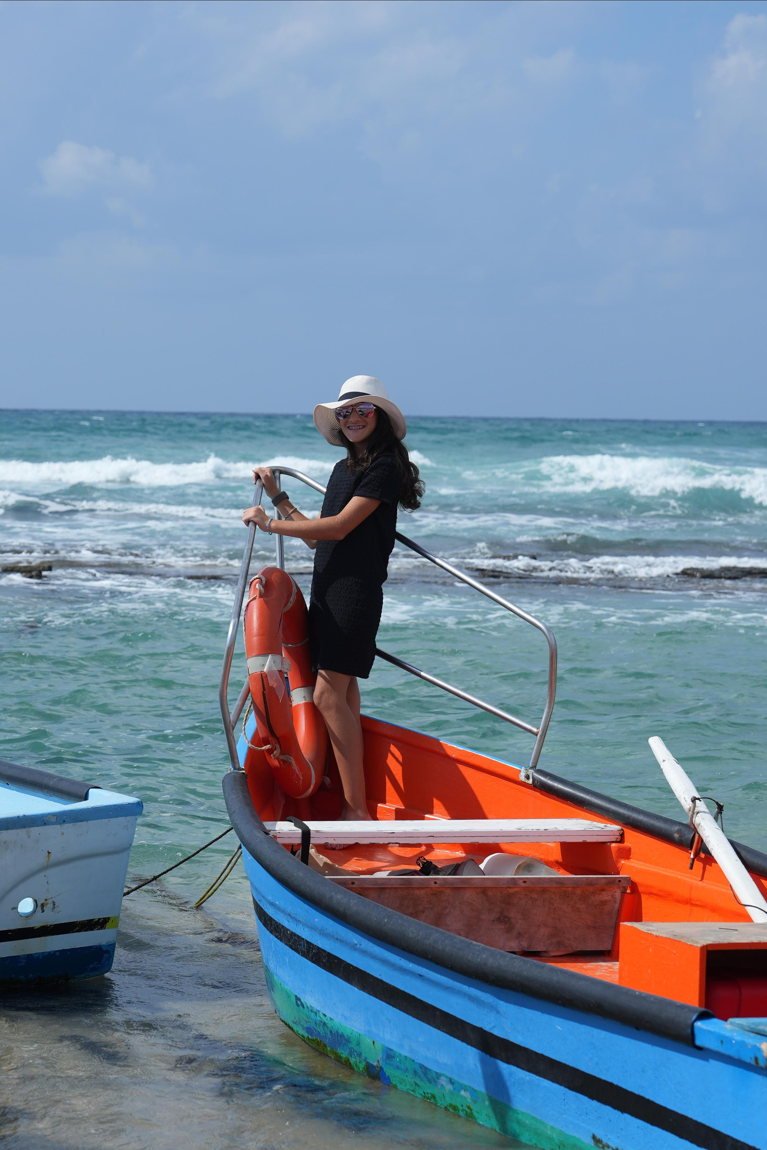 Gabriella. MDVD Фото-видео съемка мероприятий