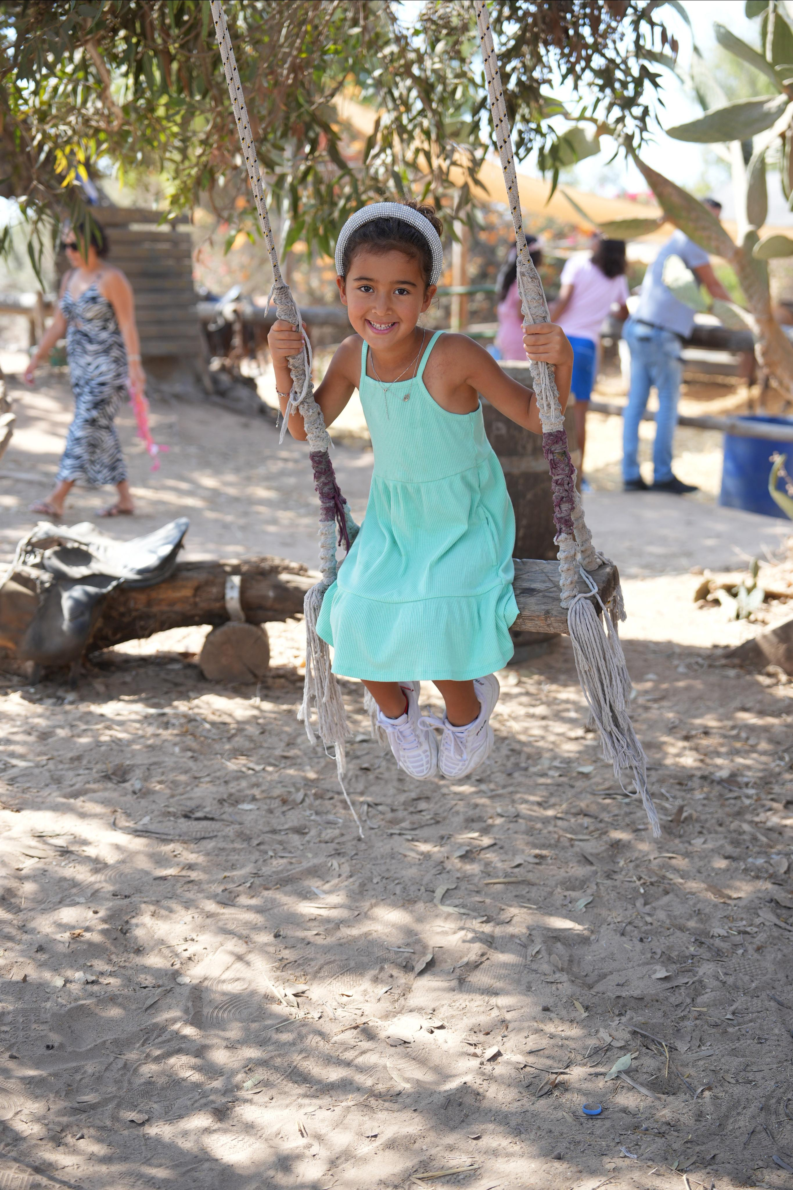 Gabriella. MDVD Фото-видео съемка мероприятий