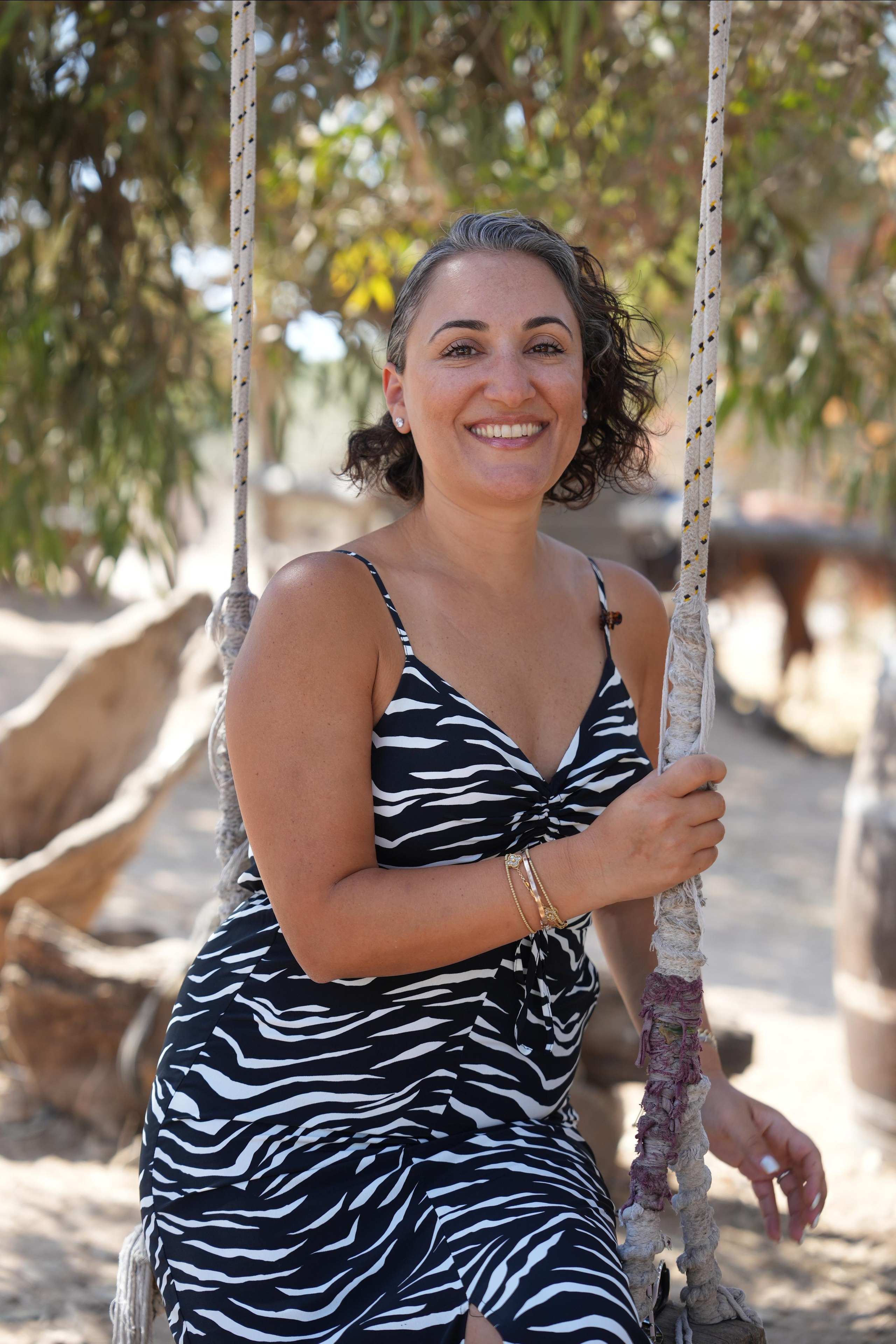 Gabriella. MDVD Фото-видео съемка мероприятий