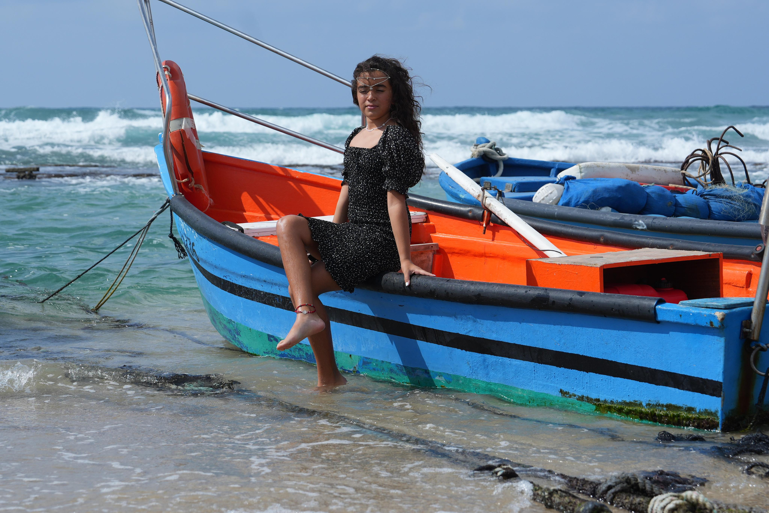 Gabriella. MDVD Фото-видео съемка мероприятий