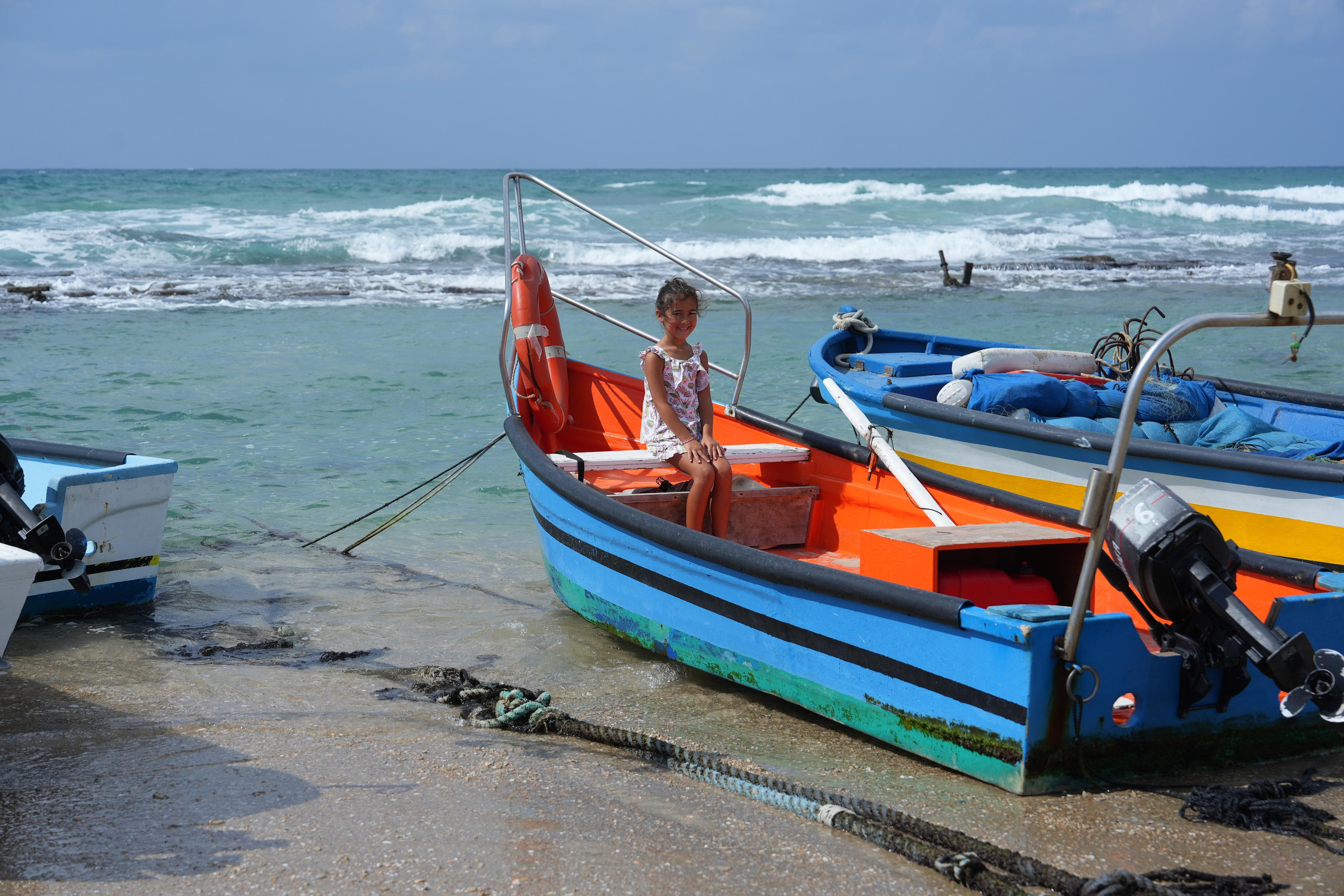 Gabriella. MDVD Фото-видео съемка мероприятий