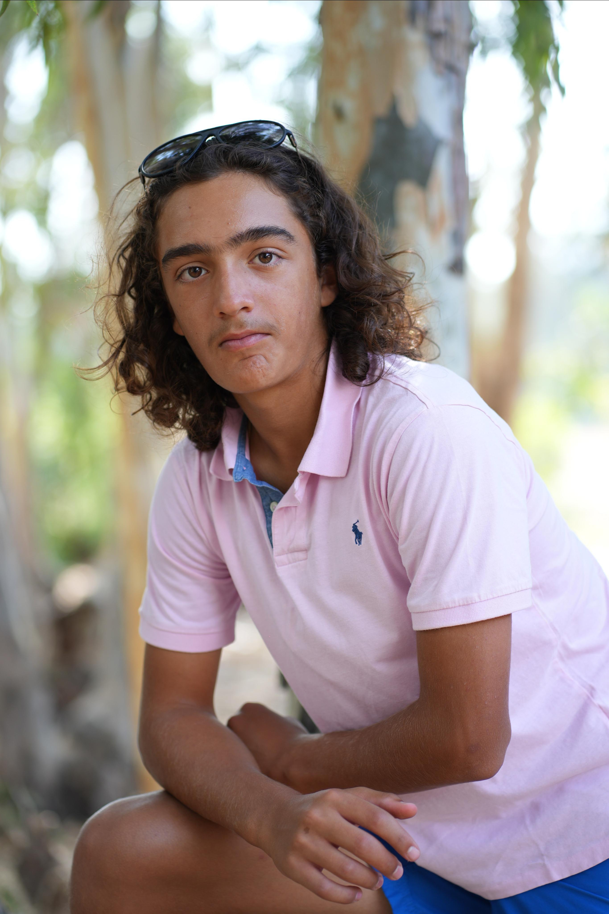 Gabriella. MDVD Фото-видео съемка мероприятий