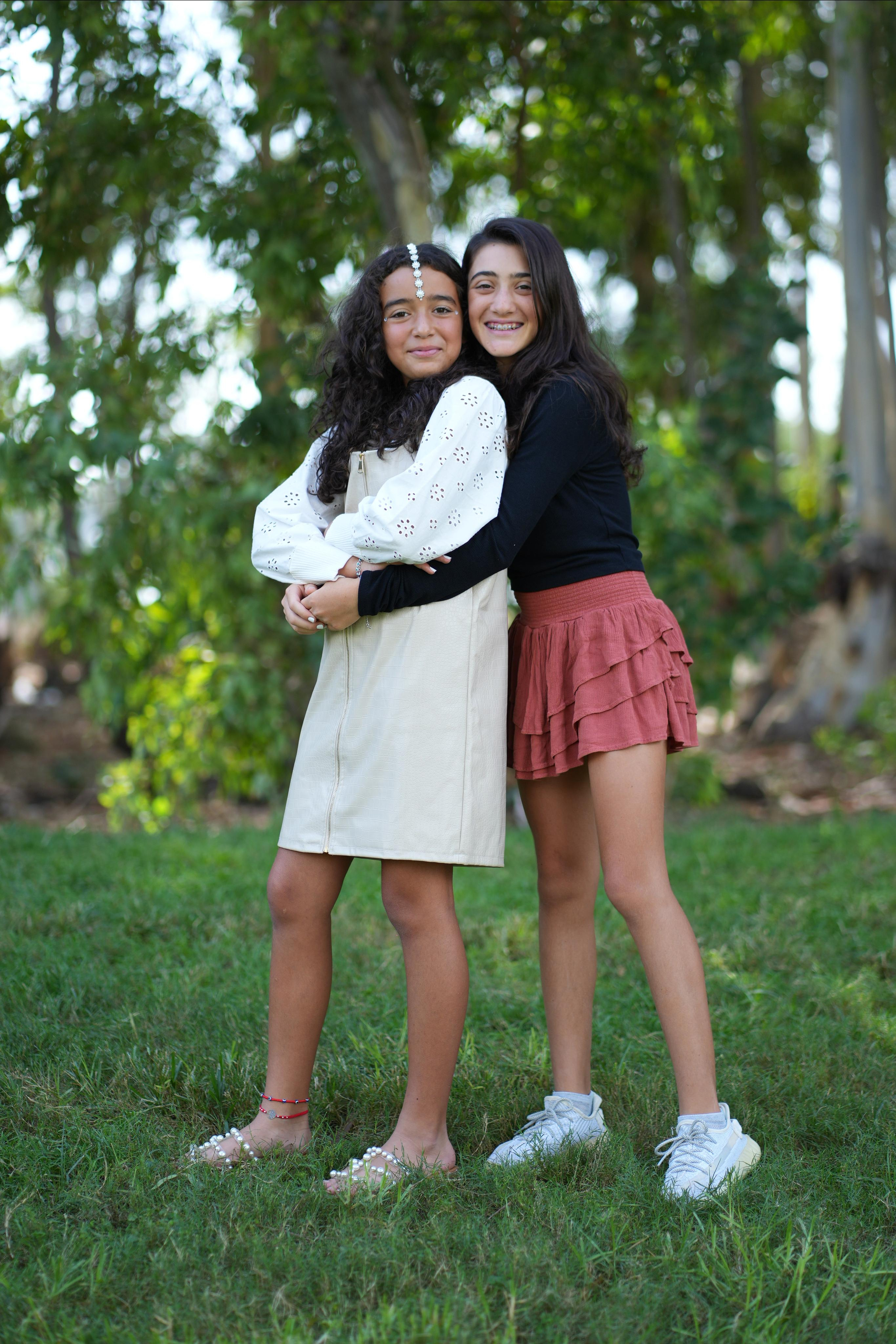 Gabriella. MDVD Фото-видео съемка мероприятий