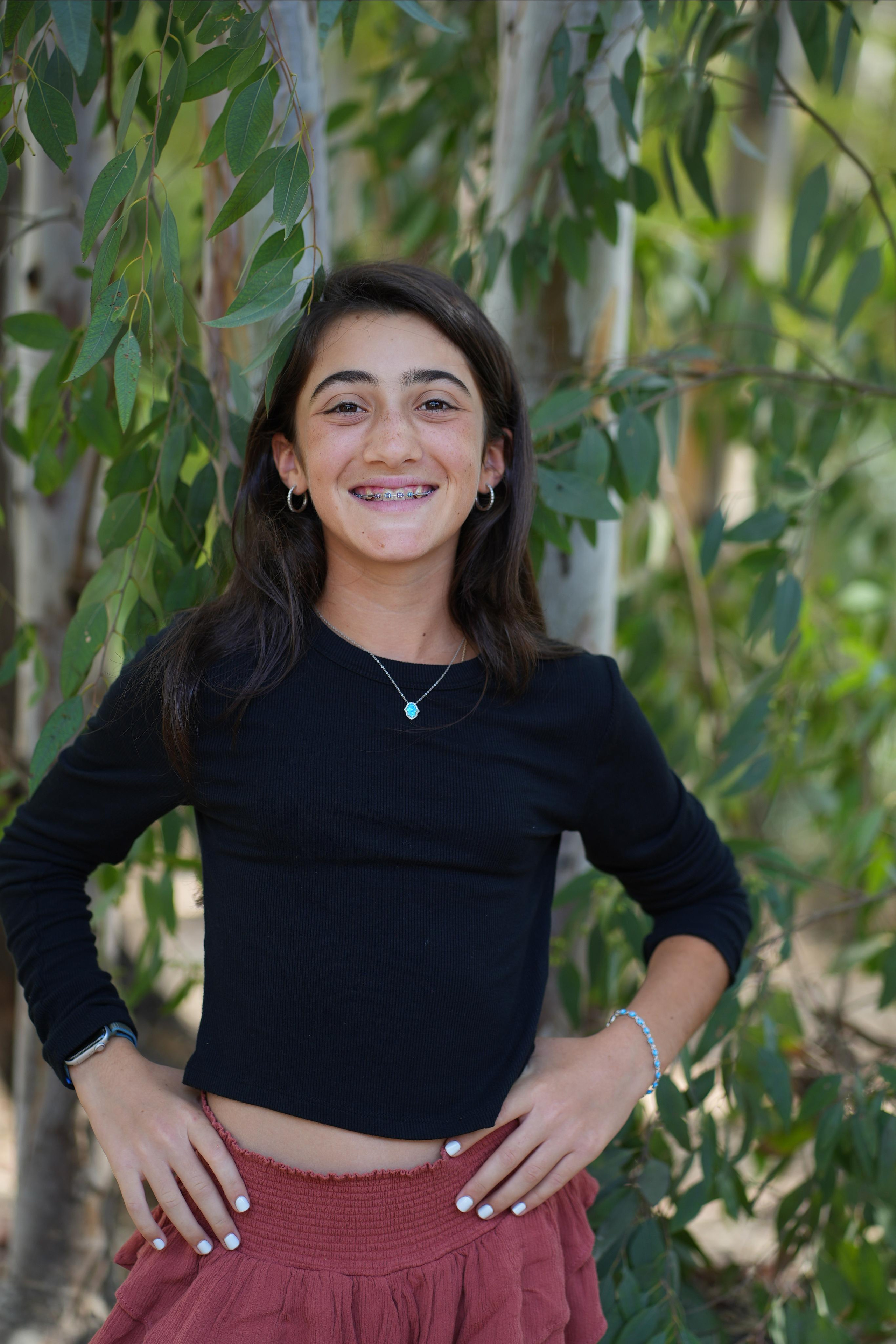 Gabriella. MDVD Фото-видео съемка мероприятий