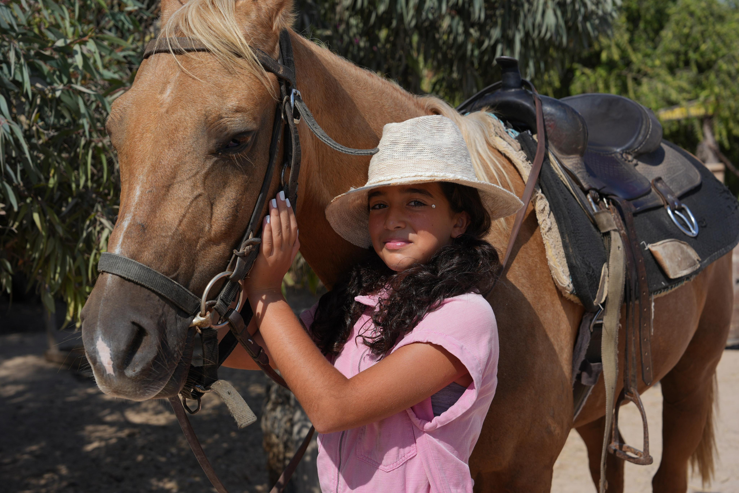 Gabriella. MDVD Фото-видео съемка мероприятий