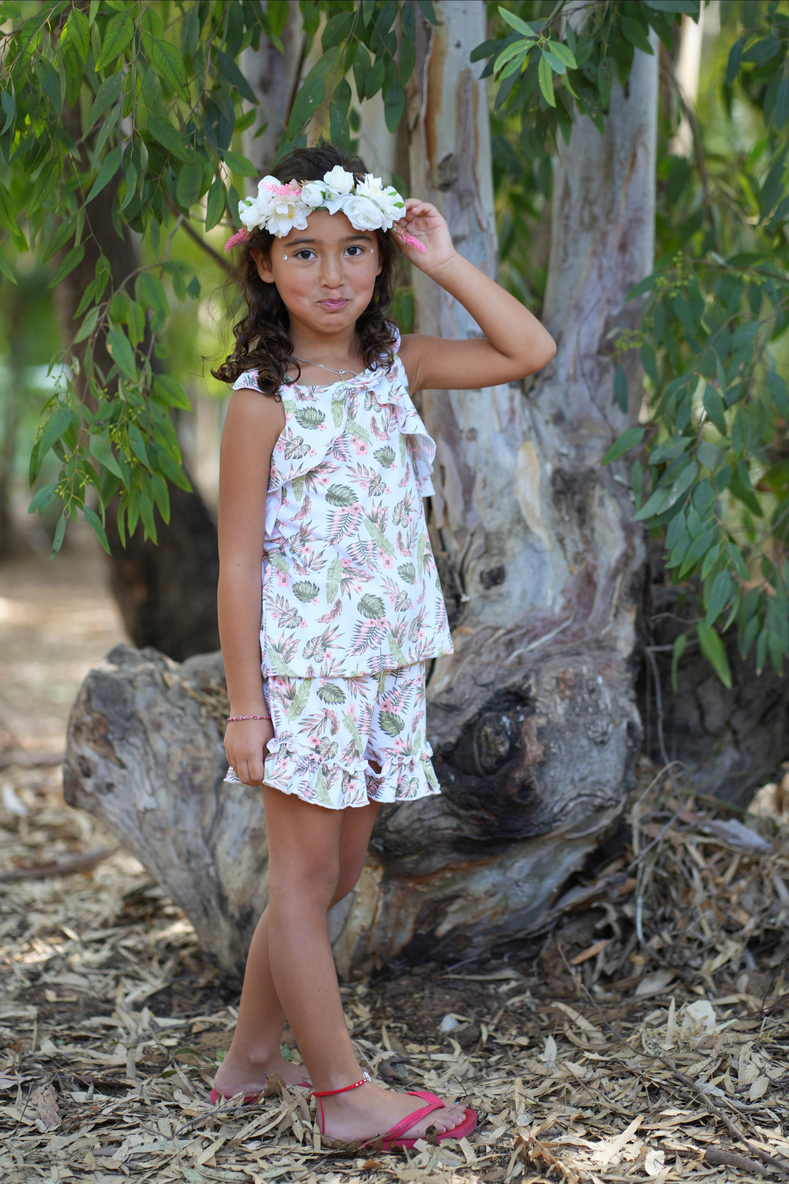 Gabriella. MDVD Фото-видео съемка мероприятий