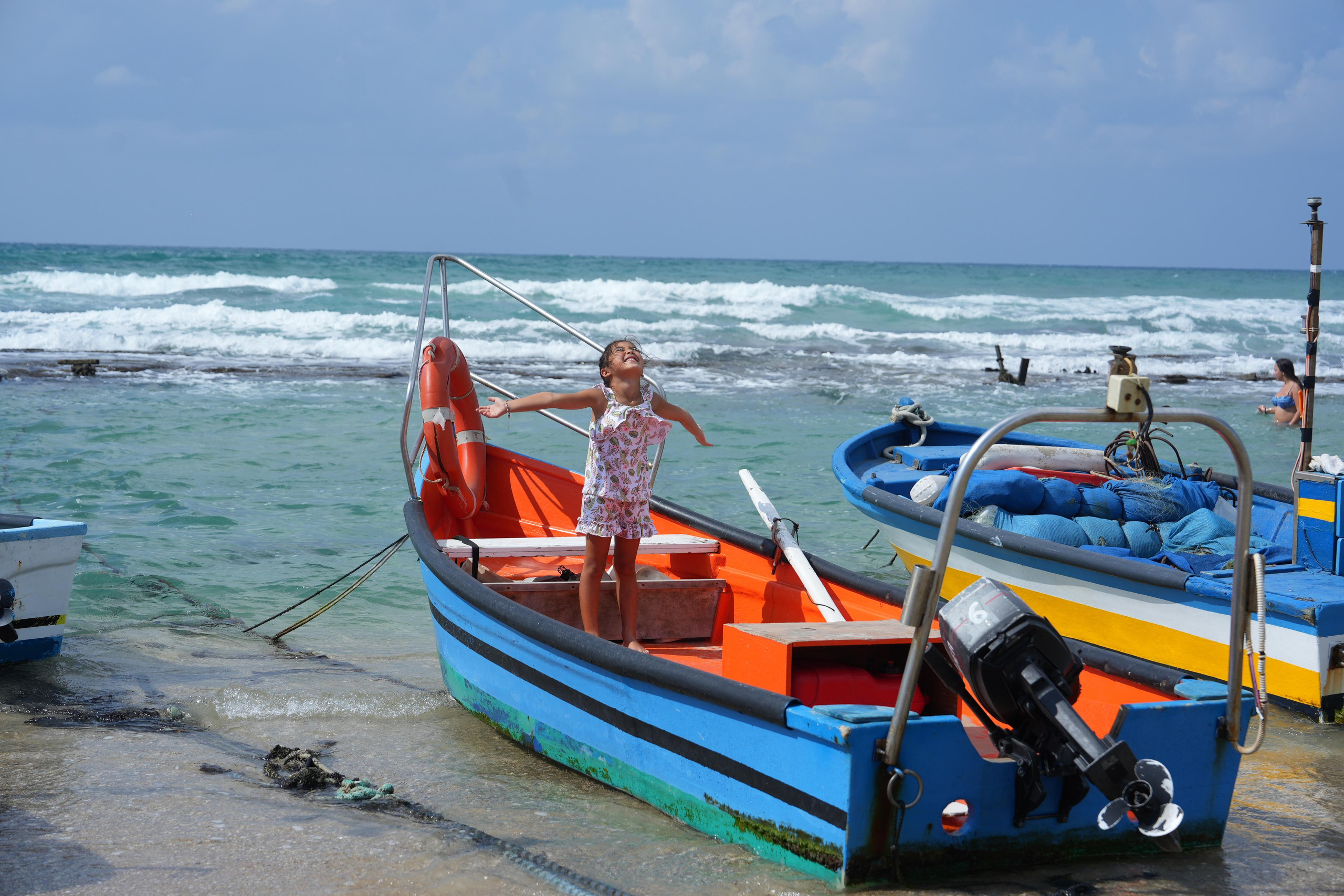 Gabriella. MDVD Фото-видео съемка мероприятий