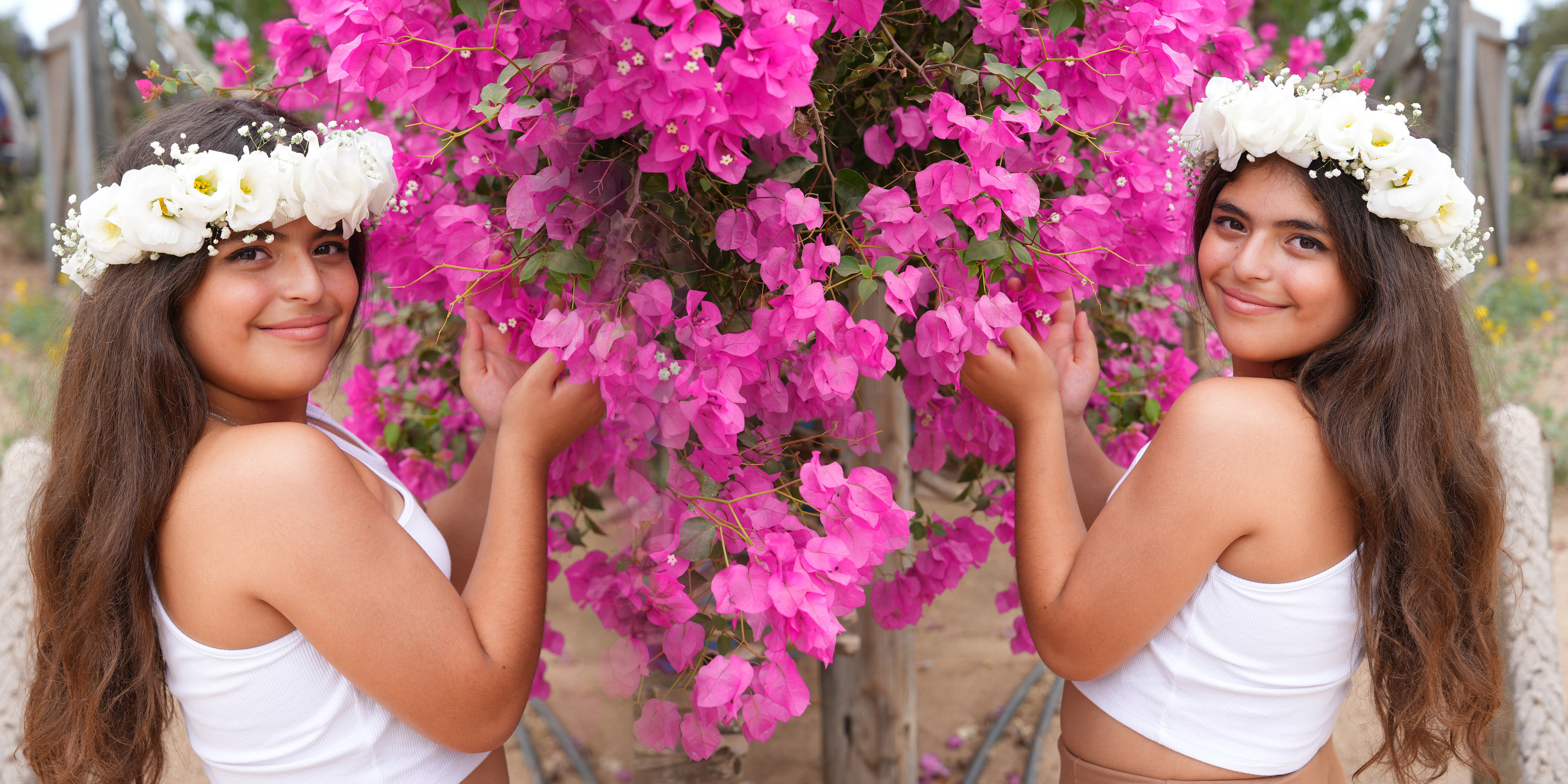 19.10.22. MDVD Фото-видео съемка мероприятий