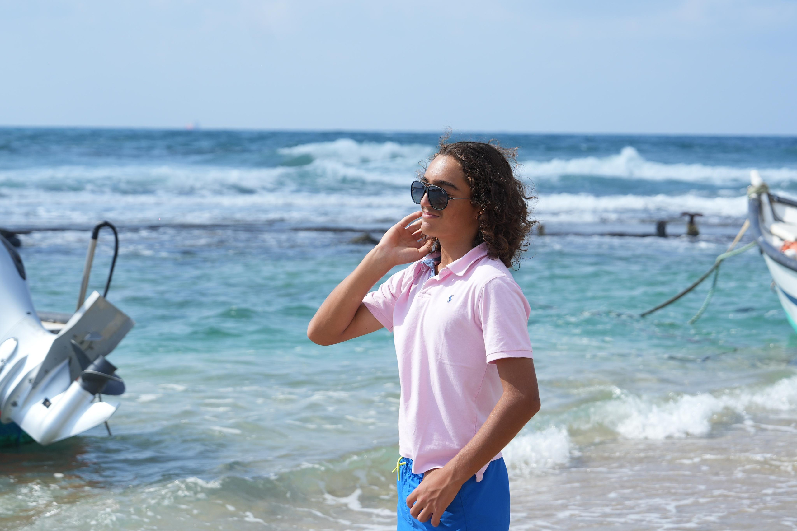 Gabriella. MDVD Фото-видео съемка мероприятий