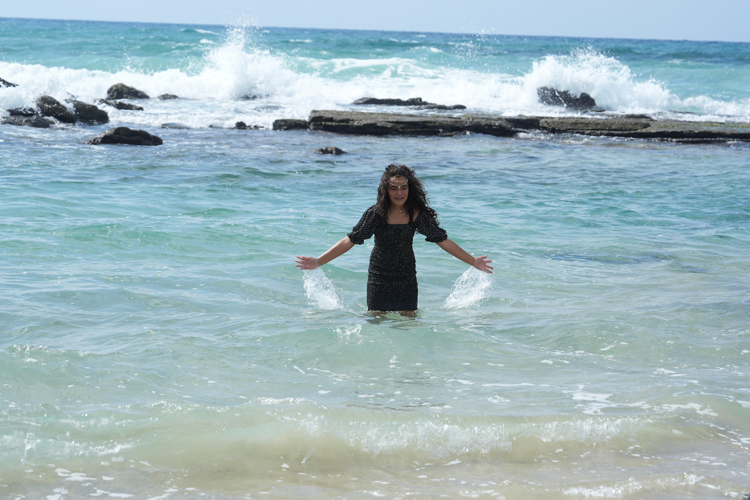 Gabriella. MDVD Фото-видео съемка мероприятий