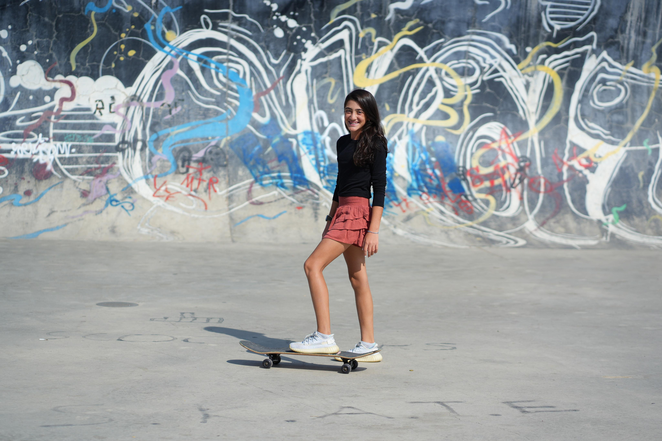 Gabriella. MDVD Фото-видео съемка мероприятий