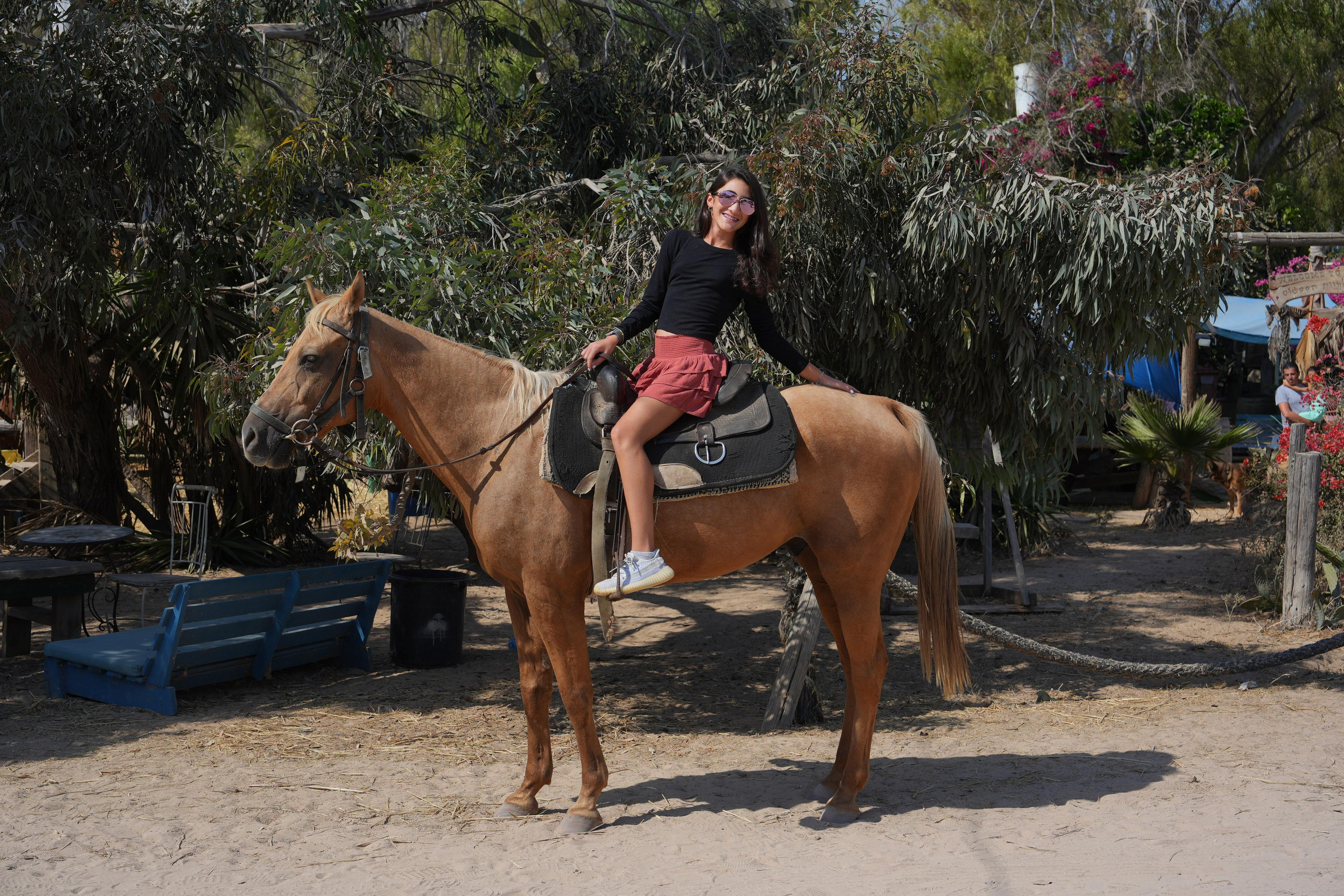 Gabriella. MDVD Фото-видео съемка мероприятий