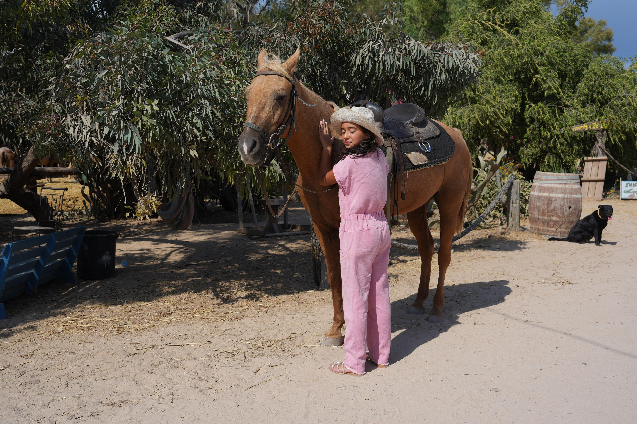 Gabriella. MDVD Фото-видео съемка мероприятий