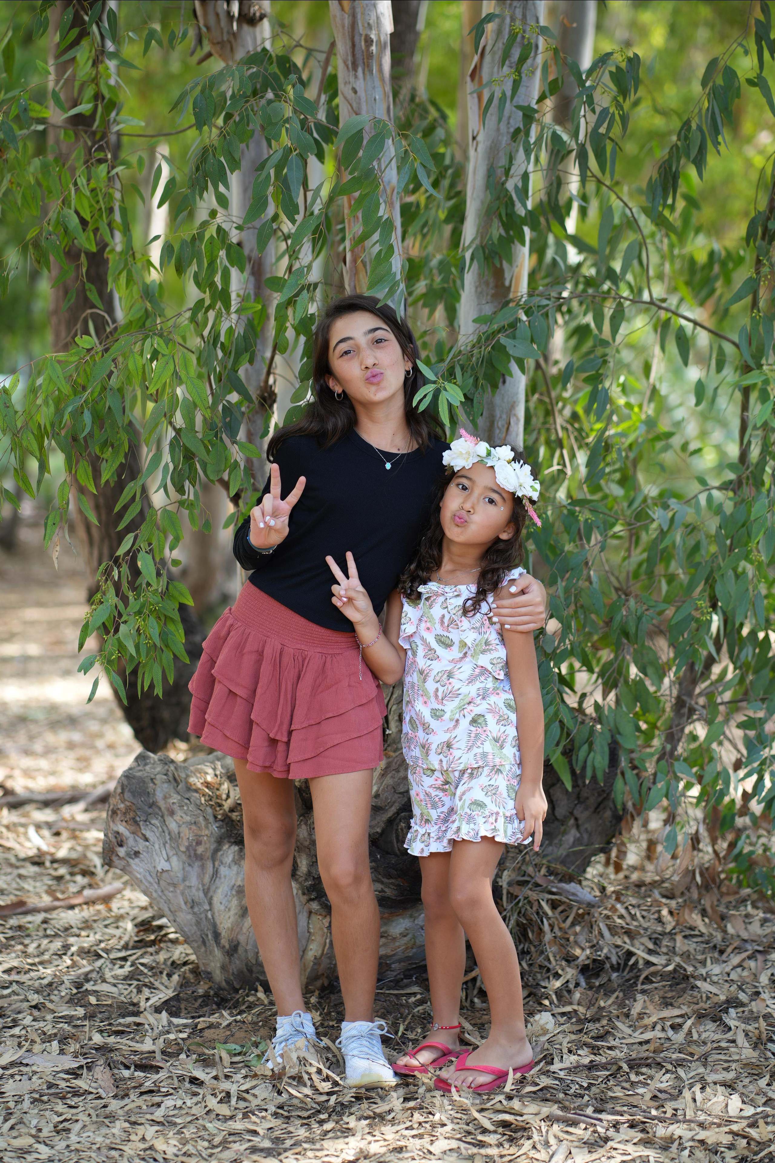 Gabriella. MDVD Фото-видео съемка мероприятий