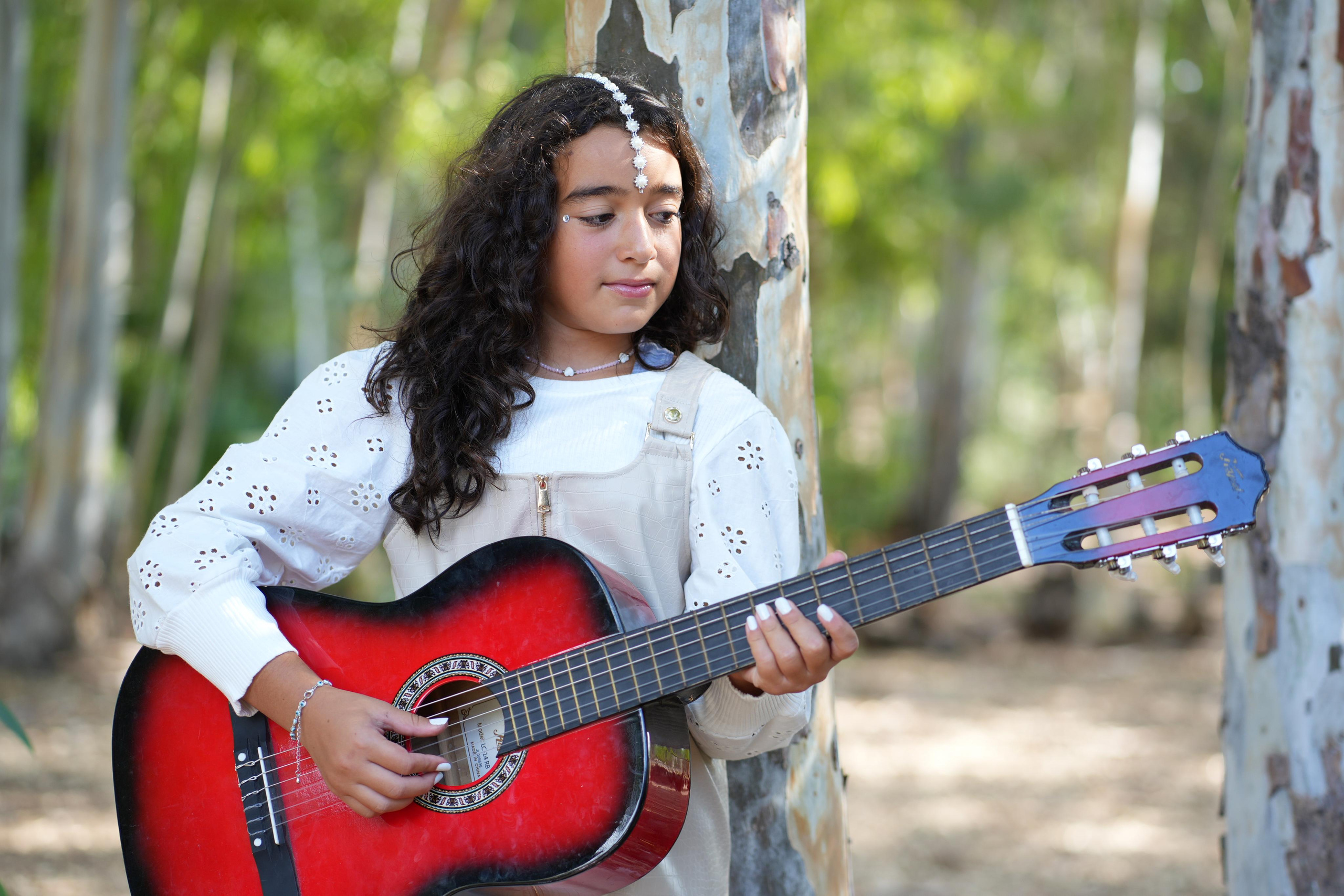 Gabriella. MDVD Фото-видео съемка мероприятий