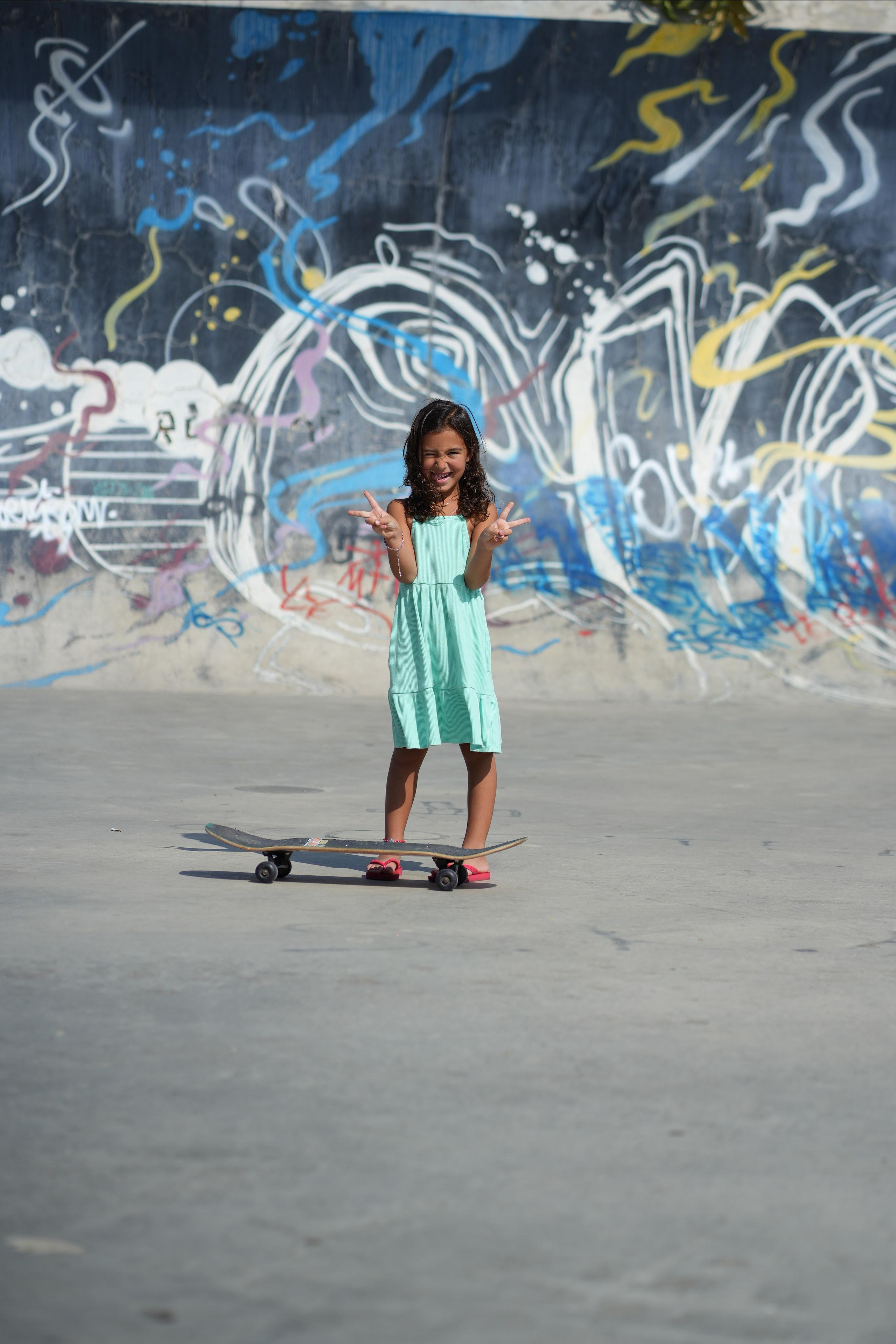 Gabriella. MDVD Фото-видео съемка мероприятий