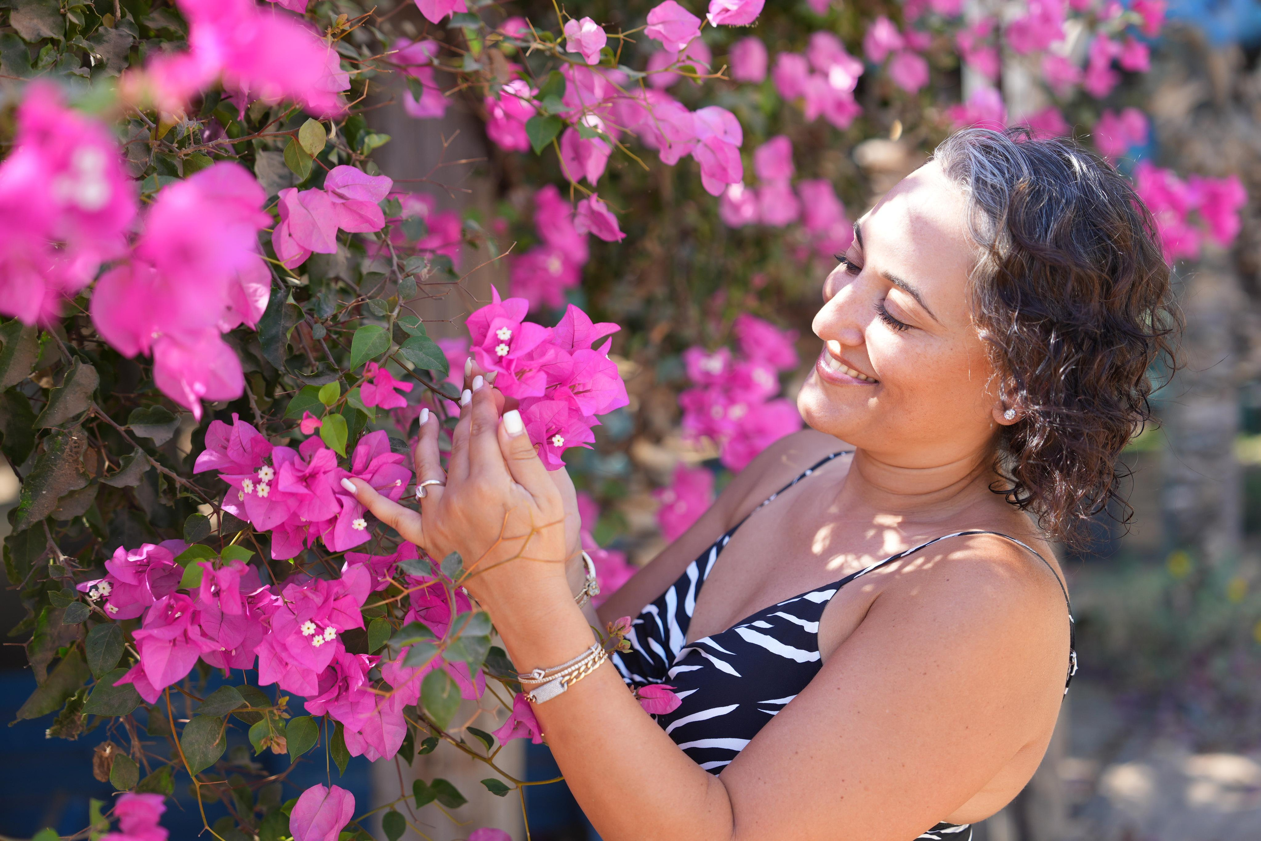 Gabriella. MDVD Фото-видео съемка мероприятий