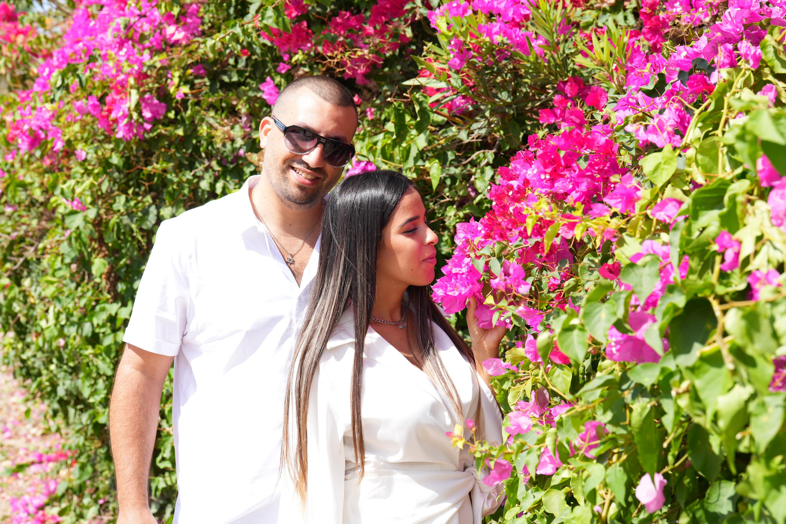 14.11.2022. MDVD Events photographysv in israel