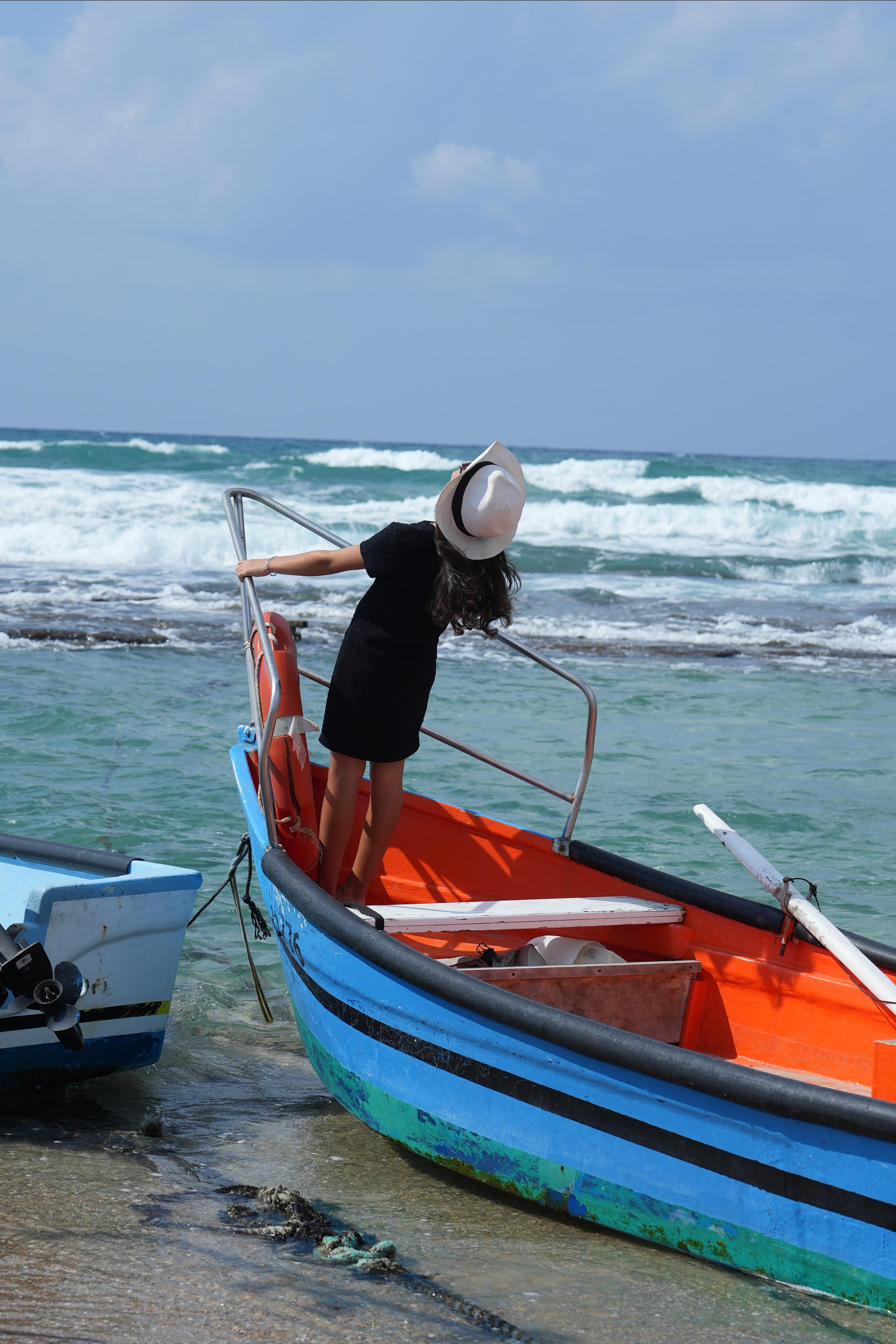 Gabriella. MDVD Фото-видео съемка мероприятий