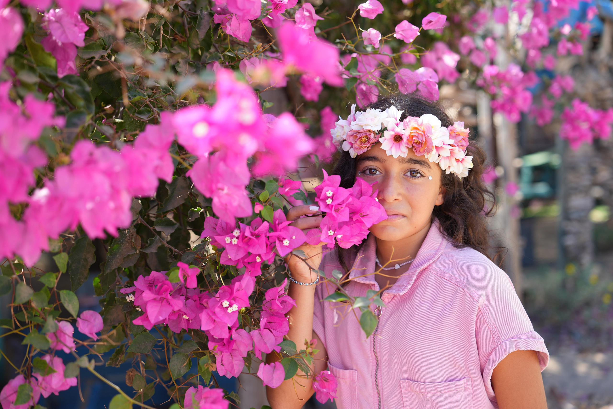 Gabriella. MDVD Фото-видео съемка мероприятий