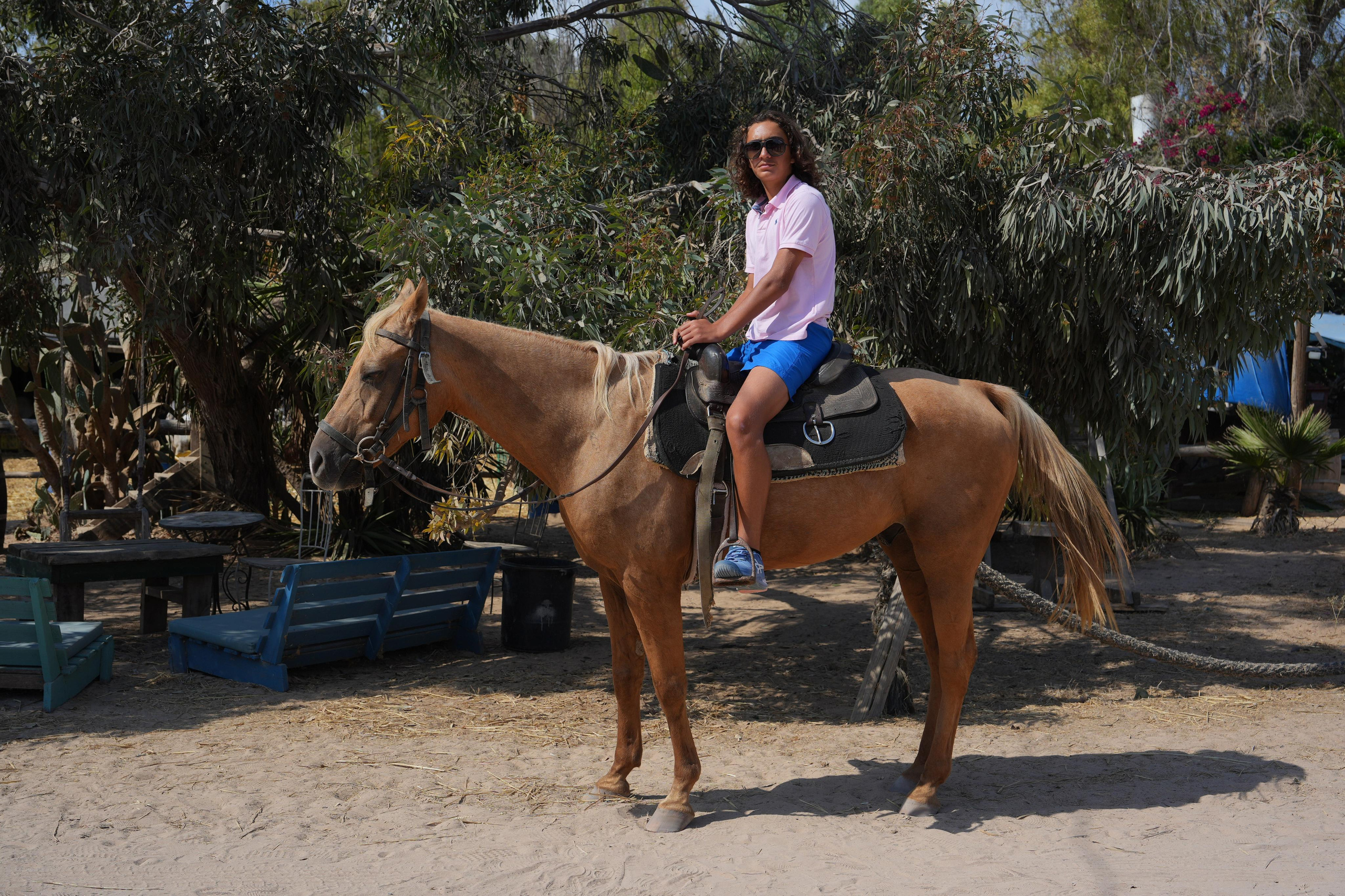 Gabriella. MDVD Фото-видео съемка мероприятий